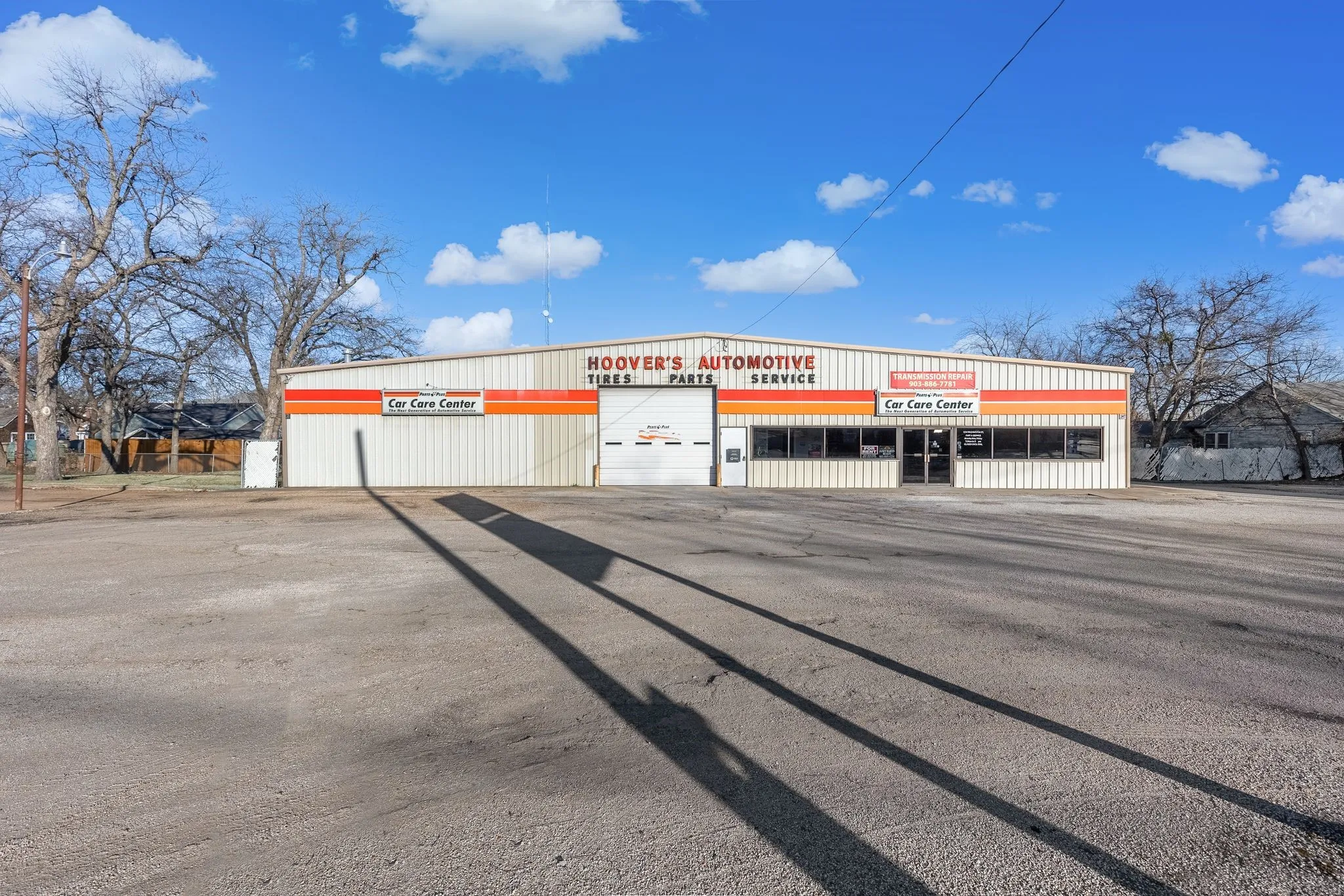 Industrial For Rent in Hunt County , 1510 Washington, Commerce, Texas 75428, 0, 0, Garage spaces, 0 Sqft, built in 1993, Preowned, Price $7,500, mls#21168395, Real Estate Agent in Commerce, Homes For Rent in Hunt county, Homes For Rent in Commerce, Realtor in Commerce Texas, Real Estate Brokerage Independent Realty Texas, Luminita Cordes Realtor