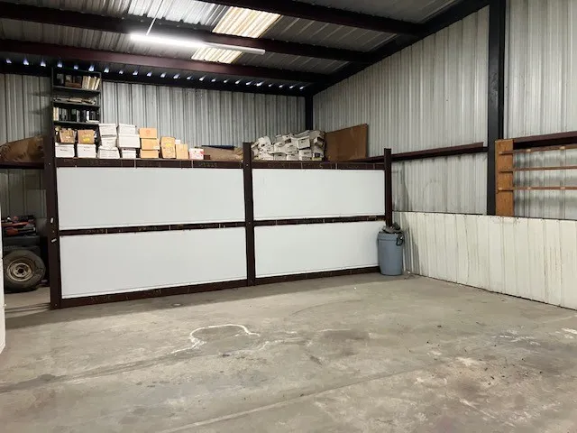 Industrial For Rent in Hunt County , 1510 Washington, Commerce, Texas 75428, 0, 0, Garage spaces, 0 Sqft, built in 1993, Preowned, Price $7,500, mls#21168395, Real Estate Agent in Commerce, Homes For Rent in Hunt county, Homes For Rent in Commerce, Realtor in Commerce Texas, Real Estate Brokerage Independent Realty Texas, Luminita Cordes Realtor