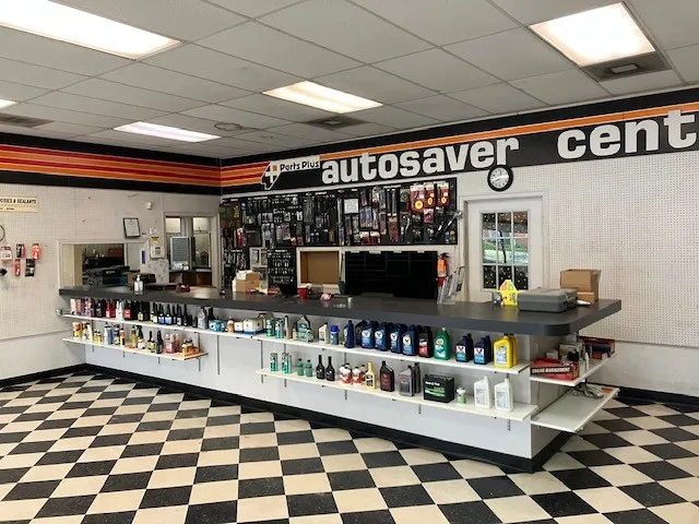 Industrial For Rent in Hunt County , 1510 Washington, Commerce, Texas 75428, 0, 0, Garage spaces, 0 Sqft, built in 1993, Preowned, Price $7,500, mls#21168395, Real Estate Agent in Commerce, Homes For Rent in Hunt county, Homes For Rent in Commerce, Realtor in Commerce Texas, Real Estate Brokerage Independent Realty Texas, Luminita Cordes Realtor