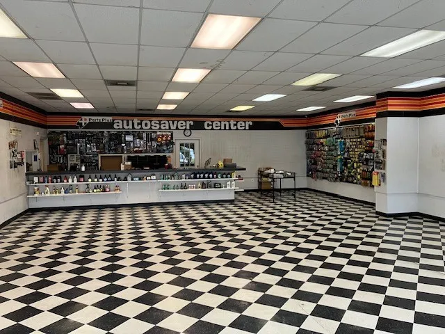 Industrial For Rent in Hunt County , 1510 Washington, Commerce, Texas 75428, 0, 0, Garage spaces, 0 Sqft, built in 1993, Preowned, Price $7,500, mls#21168395, Real Estate Agent in Commerce, Homes For Rent in Hunt county, Homes For Rent in Commerce, Realtor in Commerce Texas, Real Estate Brokerage Independent Realty Texas, Luminita Cordes Realtor