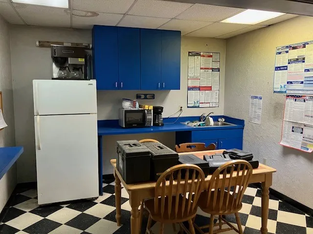 Industrial For Rent in Hunt County , 1510 Washington, Commerce, Texas 75428, 0, 0, Garage spaces, 0 Sqft, built in 1993, Preowned, Price $7,500, mls#21168395, Real Estate Agent in Commerce, Homes For Rent in Hunt county, Homes For Rent in Commerce, Realtor in Commerce Texas, Real Estate Brokerage Independent Realty Texas, Luminita Cordes Realtor