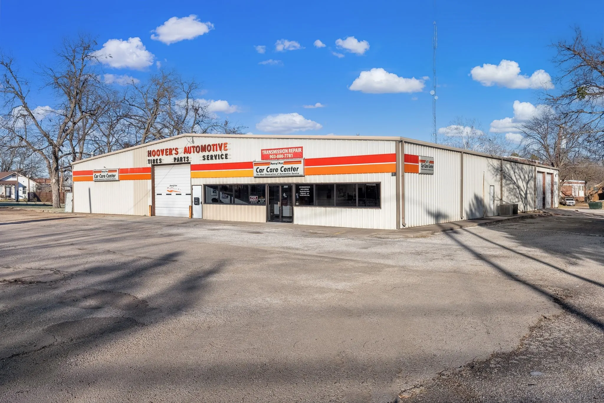 Industrial For Rent in Hunt County , 1510 Washington, Commerce, Texas 75428, 0, 0, Garage spaces, 0 Sqft, built in 1993, Preowned, Price $7,500, mls#21168395, Real Estate Agent in Commerce, Homes For Rent in Hunt county, Homes For Rent in Commerce, Realtor in Commerce Texas, Real Estate Brokerage Independent Realty Texas, Luminita Cordes Realtor