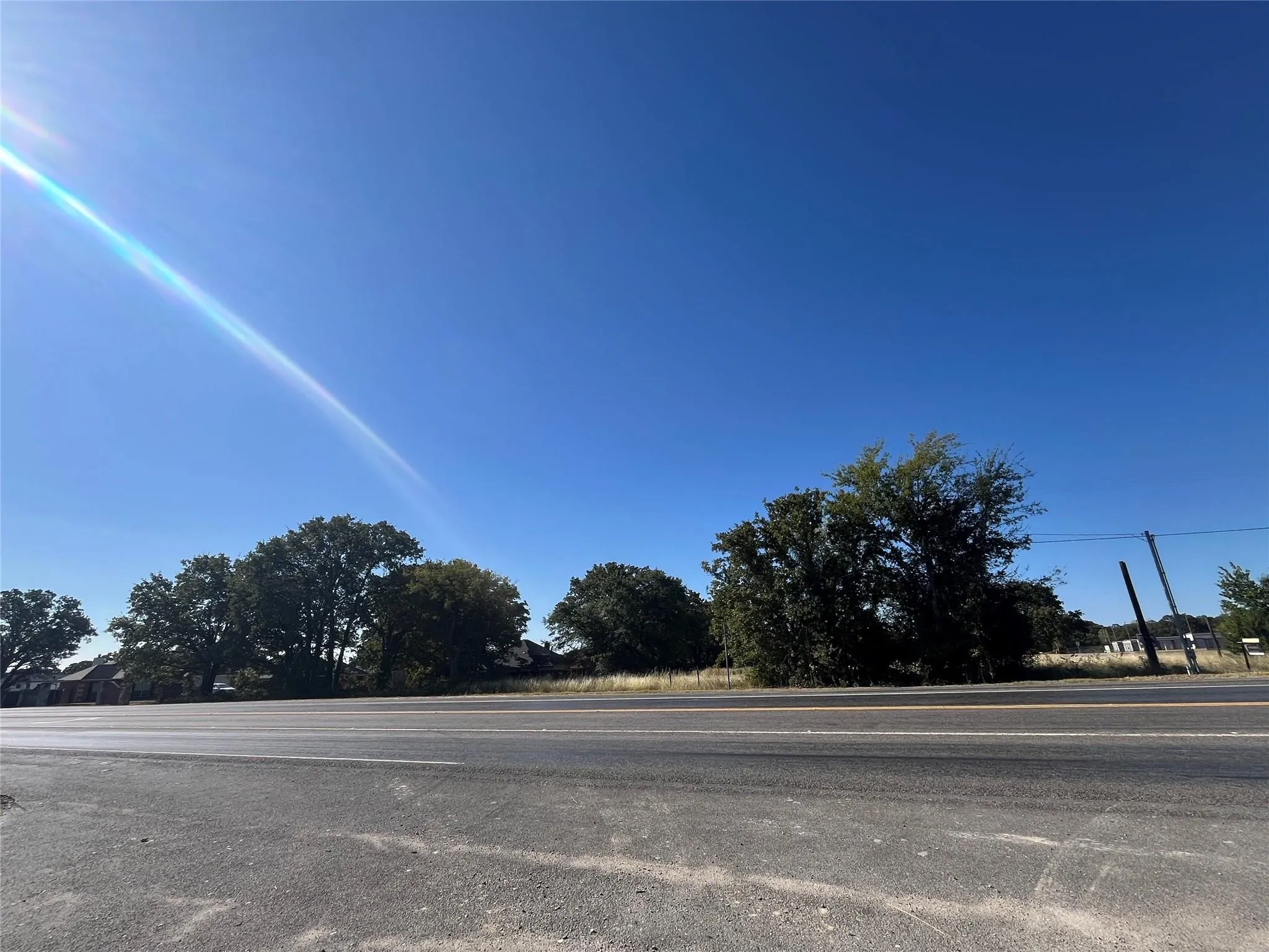 Unimproved Land For Sale in Hunt County , 000 Fm 751, Quinlan, Texas 75474, 0, 0, Garage spaces, 0 Sqft, built in 0, Price $400,000, mls#21169750, Real Estate Agent in Quinlan, Homes For Sale in Hunt county, Homes For Sale in Quinlan, Realtor in Quinlan Texas, Real Estate Brokerage Independent Realty Texas, Luminita Cordes Realtor