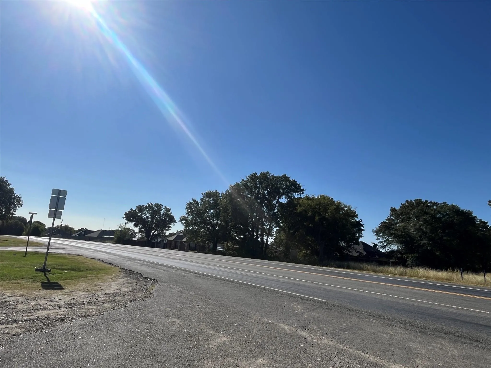 Unimproved Land For Sale in Hunt County , 000 Fm 751, Quinlan, Texas 75474, 0, 0, Garage spaces, 0 Sqft, built in 0, Price $400,000, mls#21169750, Real Estate Agent in Quinlan, Homes For Sale in Hunt county, Homes For Sale in Quinlan, Realtor in Quinlan Texas, Real Estate Brokerage Independent Realty Texas, Luminita Cordes Realtor