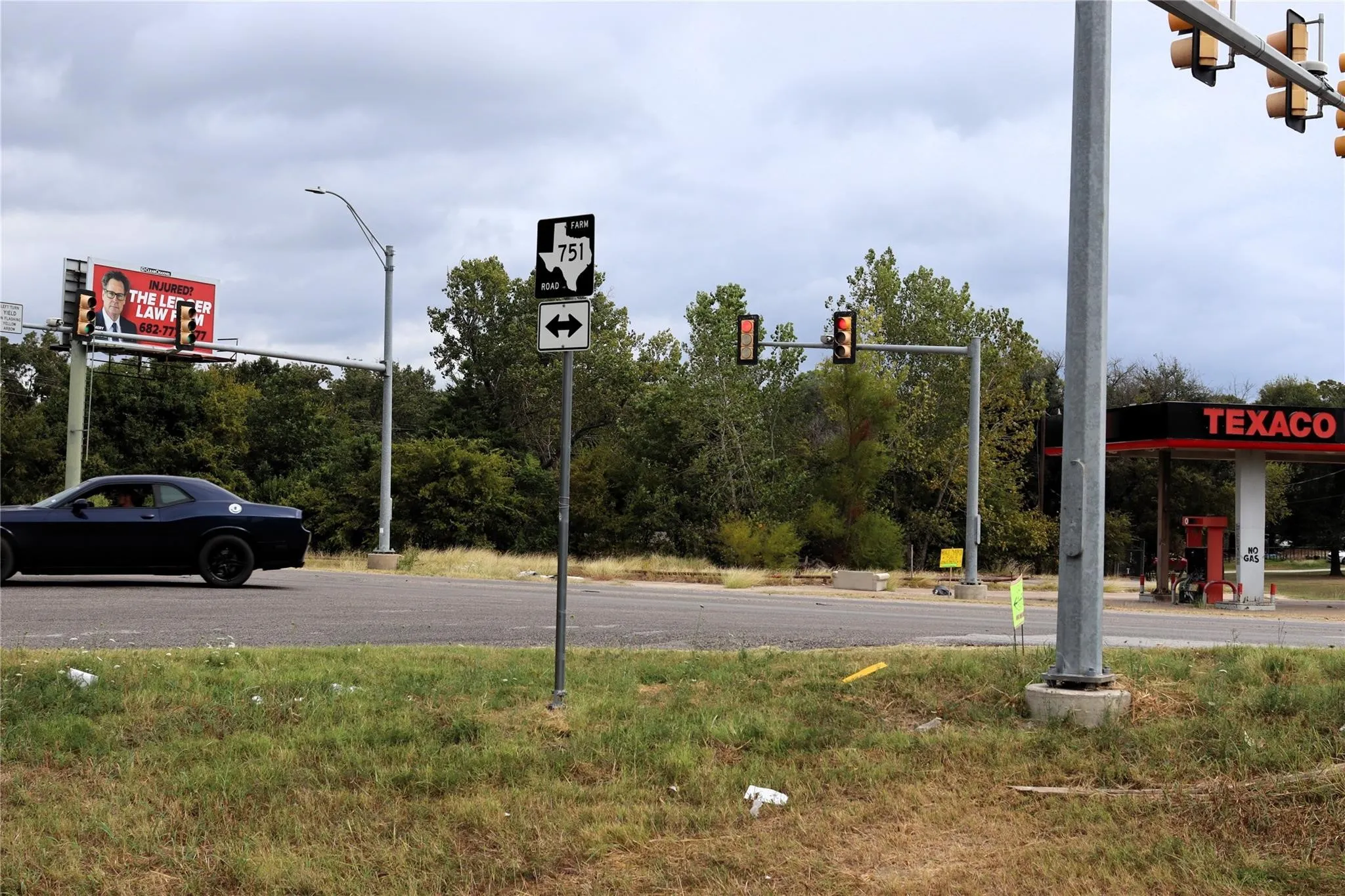 Unimproved Land For Sale in Hunt County , 000 Fm 751, Quinlan, Texas 75474, 0, 0, Garage spaces, 0 Sqft, built in 0, Price $400,000, mls#21169750, Real Estate Agent in Quinlan, Homes For Sale in Hunt county, Homes For Sale in Quinlan, Realtor in Quinlan Texas, Real Estate Brokerage Independent Realty Texas, Luminita Cordes Realtor
