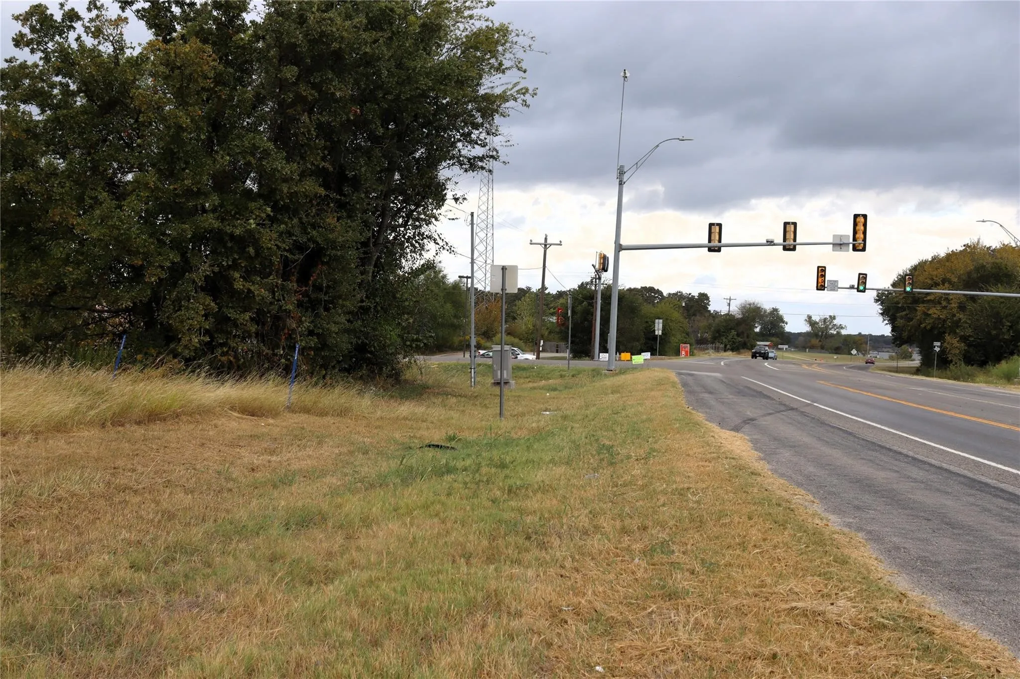 Unimproved Land For Sale in Hunt County , 000 Fm 751, Quinlan, Texas 75474, 0, 0, Garage spaces, 0 Sqft, built in 0, Price $400,000, mls#21169750, Real Estate Agent in Quinlan, Homes For Sale in Hunt county, Homes For Sale in Quinlan, Realtor in Quinlan Texas, Real Estate Brokerage Independent Realty Texas, Luminita Cordes Realtor