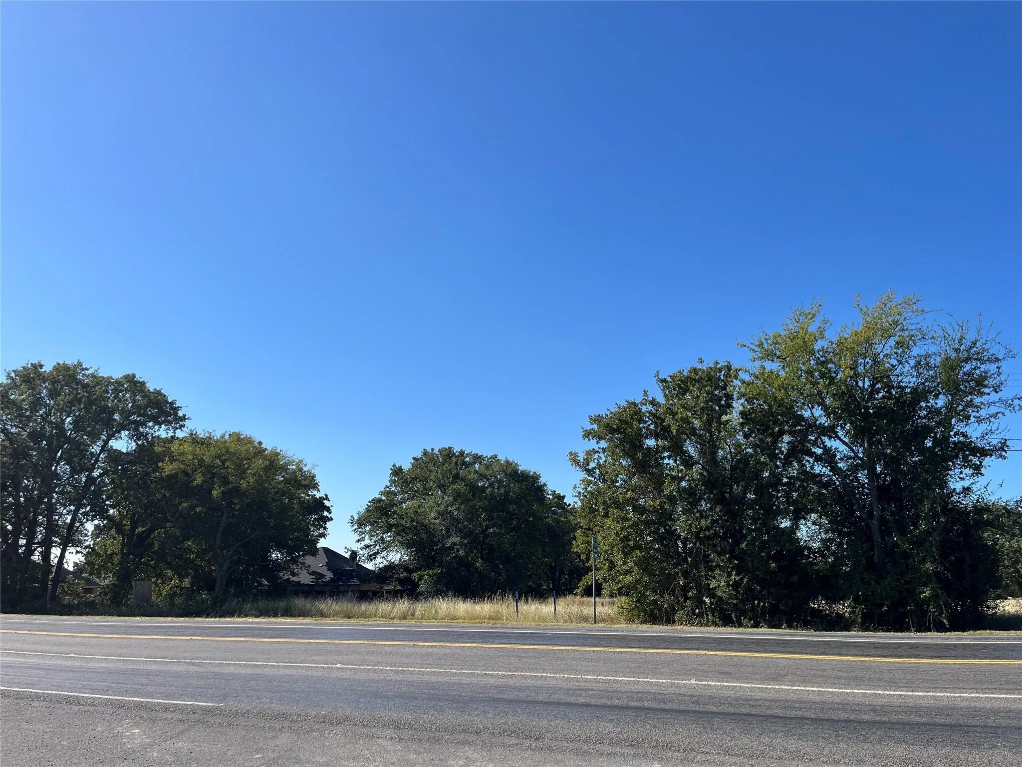 Unimproved Land For Sale in Hunt County , 000 Fm 751, Quinlan, Texas 75474, 0, 0, Garage spaces, 0 Sqft, built in 0, Price $400,000, mls#21169750, Real Estate Agent in Quinlan, Homes For Sale in Hunt county, Homes For Sale in Quinlan, Realtor in Quinlan Texas, Real Estate Brokerage Independent Realty Texas, Luminita Cordes Realtor