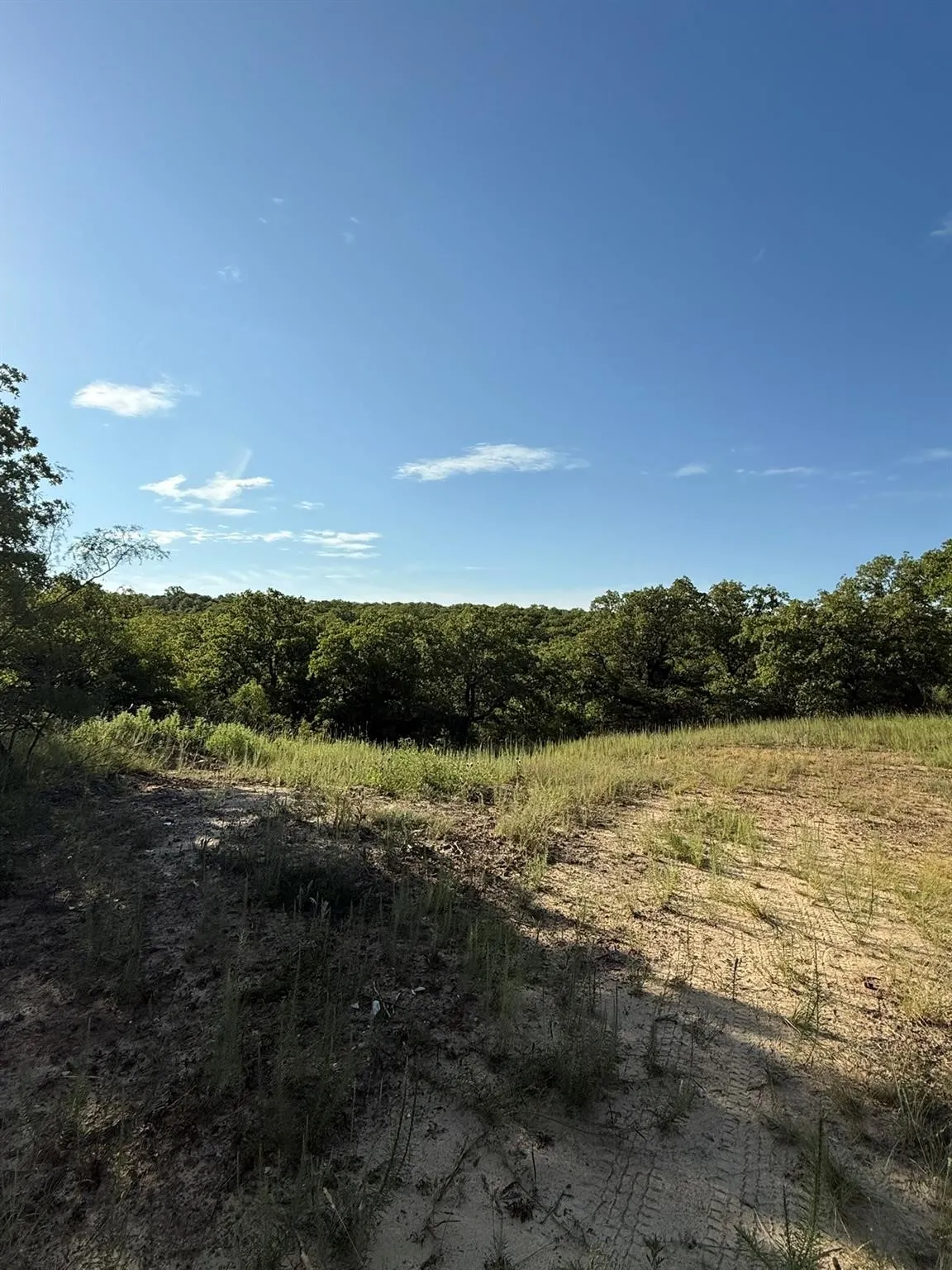 Unimproved Land For Sale in Montague County , 8801 Tx-59, Bowie, Texas 76230, 0, 0, Garage spaces, 0 Sqft, built in 0, Price $282,720, mls#21154343, Real Estate Agent in Bowie, Homes For Sale in Montague county, Homes For Sale in Bowie, Realtor in Bowie Texas, Real Estate Brokerage Independent Realty Texas, Luminita Cordes Realtor
