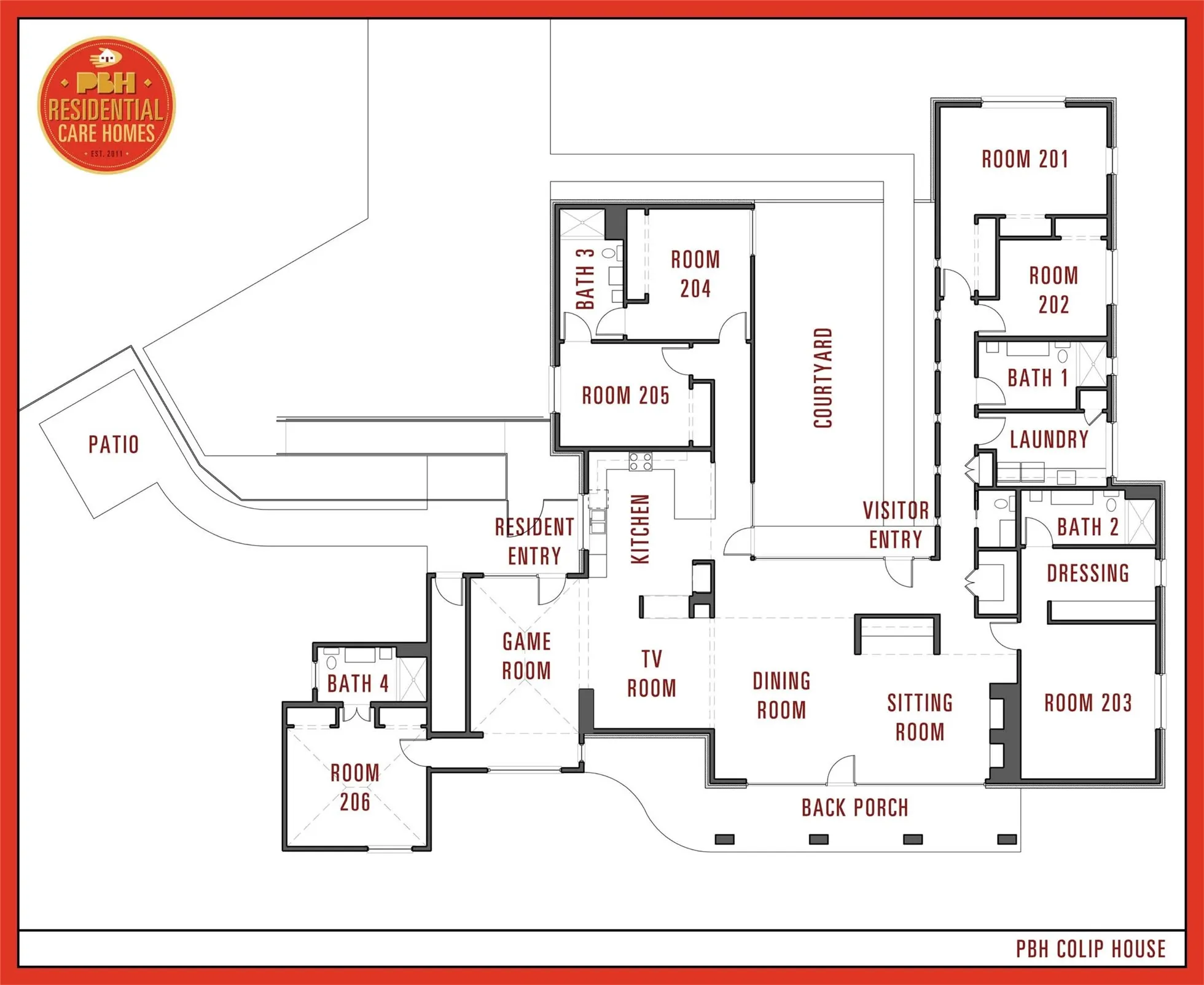 Single Family Residence For Sale in Dallas County , 921 9th Street, Grand Prairie, Texas 75050, 6 Bedroom, 5 Bathroom, Garage spaces, 4,151 Sqft, built in 1956, Preowned, mls#21169781, Real Estate Agent in Grand Prairie, Homes For Sale in Dallas county, Homes For Sale in Grand Prairie, Realtor in Grand Prairie Texas, Real Estate Brokerage Independent Realty Texas, Luminita Cordes Realtor