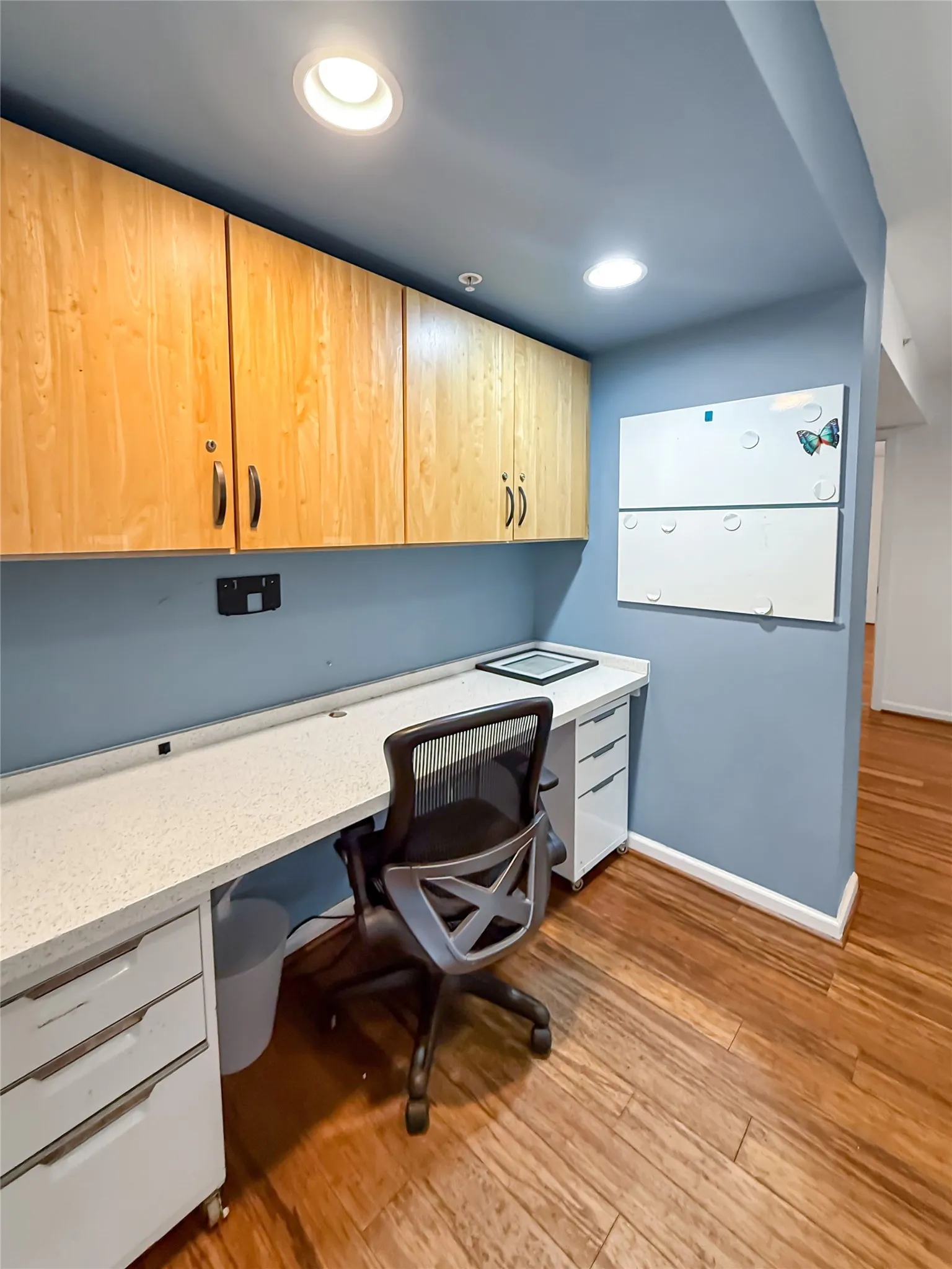 Single Family Residence For Sale in Dallas County , 921 9th Street, Grand Prairie, Texas 75050, 6 Bedroom, 5 Bathroom, Garage spaces, 4,151 Sqft, built in 1956, Preowned, mls#21169781, Real Estate Agent in Grand Prairie, Homes For Sale in Dallas county, Homes For Sale in Grand Prairie, Realtor in Grand Prairie Texas, Real Estate Brokerage Independent Realty Texas, Luminita Cordes Realtor