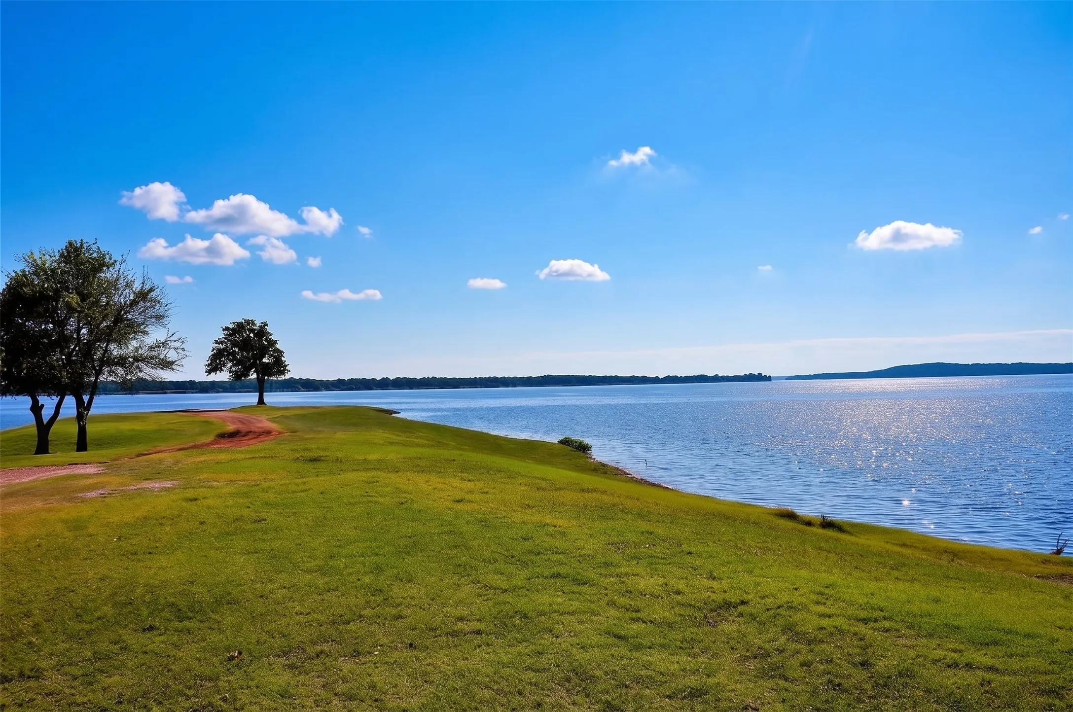 Unimproved Land For Sale in Grayson County , 136 W Lake Street, Gordonville, Texas 76245, 0, 0, Garage spaces, 0 Sqft, built in 0, Price $28,000, mls#21166817, Real Estate Agent in Gordonville, Homes For Sale in Grayson county, Homes For Sale in Gordonville, Realtor in Gordonville Texas, Real Estate Brokerage Independent Realty Texas, Luminita Cordes Realtor