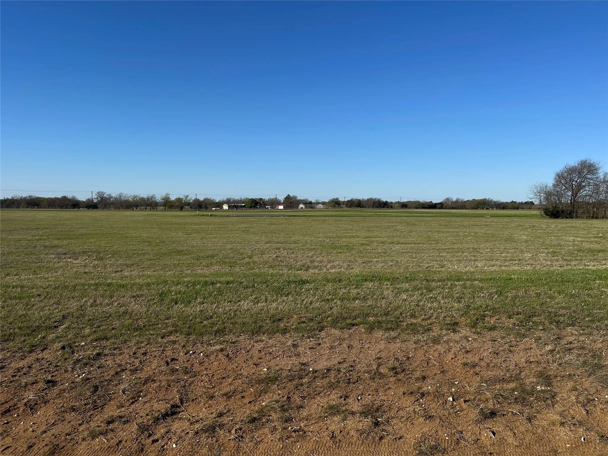 Unimproved Land For Sale in Grayson County , 136 W Lake Street, Gordonville, Texas 76245, 0, 0, Garage spaces, 0 Sqft, built in 0, Price $28,000, mls#21166817, Real Estate Agent in Gordonville, Homes For Sale in Grayson county, Homes For Sale in Gordonville, Realtor in Gordonville Texas, Real Estate Brokerage Independent Realty Texas, Luminita Cordes Realtor