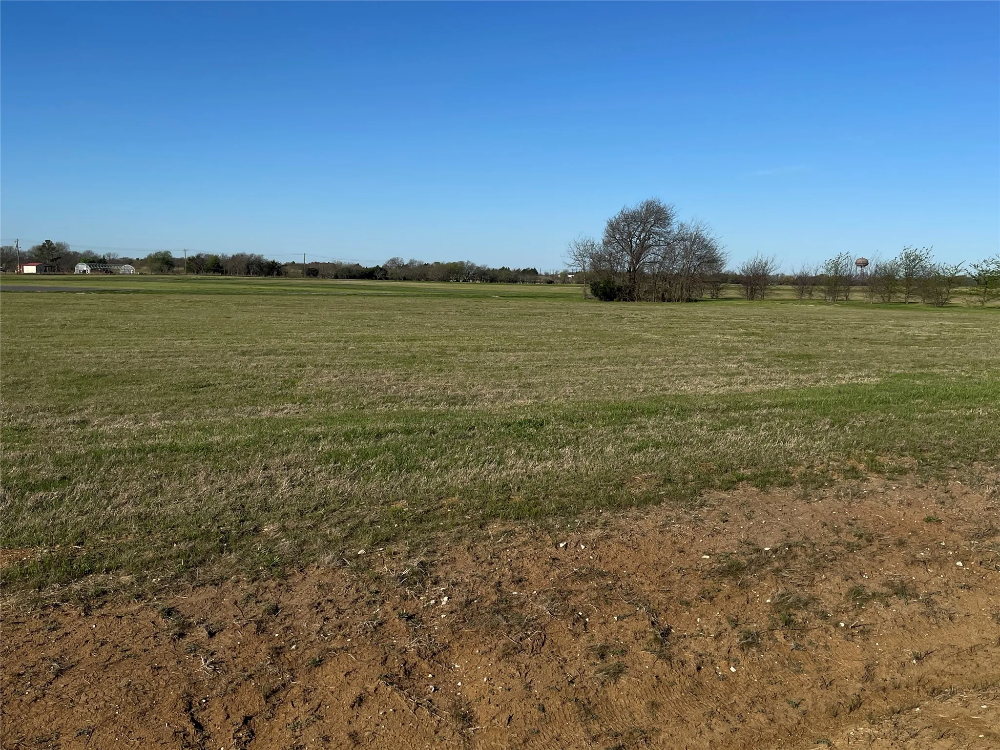 Unimproved Land For Sale in Grayson County , 136 W Lake Street, Gordonville, Texas 76245, 0, 0, Garage spaces, 0 Sqft, built in 0, Price $28,000, mls#21166817, Real Estate Agent in Gordonville, Homes For Sale in Grayson county, Homes For Sale in Gordonville, Realtor in Gordonville Texas, Real Estate Brokerage Independent Realty Texas, Luminita Cordes Realtor
