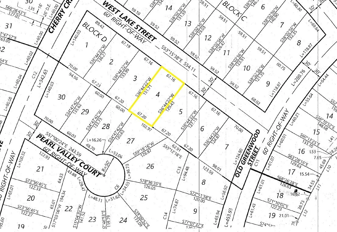 Unimproved Land For Sale in Grayson County , 136 W Lake Street, Gordonville, Texas 76245, 0, 0, Garage spaces, 0 Sqft, built in 0, Price $28,000, mls#21166817, Real Estate Agent in Gordonville, Homes For Sale in Grayson county, Homes For Sale in Gordonville, Realtor in Gordonville Texas, Real Estate Brokerage Independent Realty Texas, Luminita Cordes Realtor