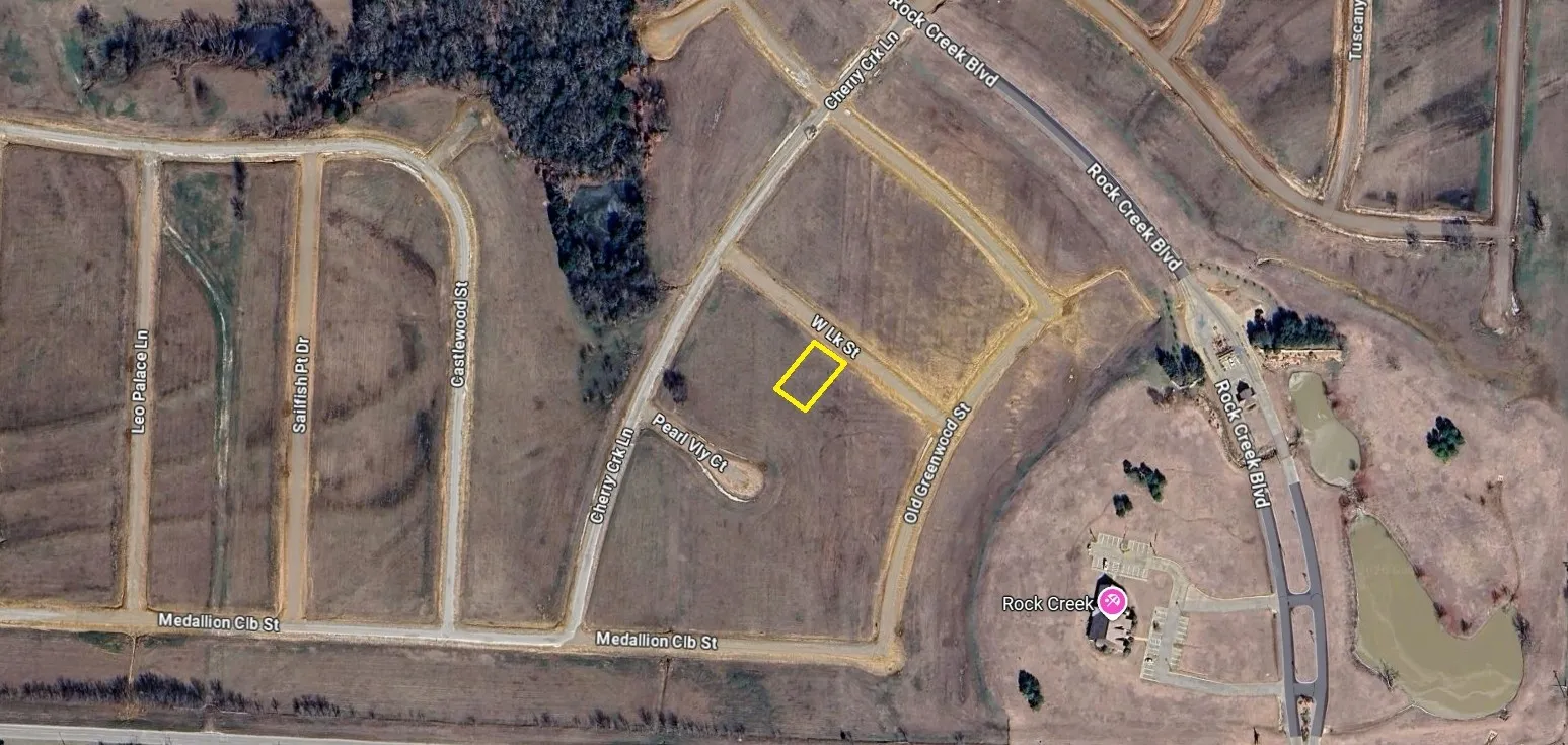Unimproved Land For Sale in Grayson County , 136 W Lake Street, Gordonville, Texas 76245, 0, 0, Garage spaces, 0 Sqft, built in 0, Price $28,000, mls#21166817, Real Estate Agent in Gordonville, Homes For Sale in Grayson county, Homes For Sale in Gordonville, Realtor in Gordonville Texas, Real Estate Brokerage Independent Realty Texas, Luminita Cordes Realtor