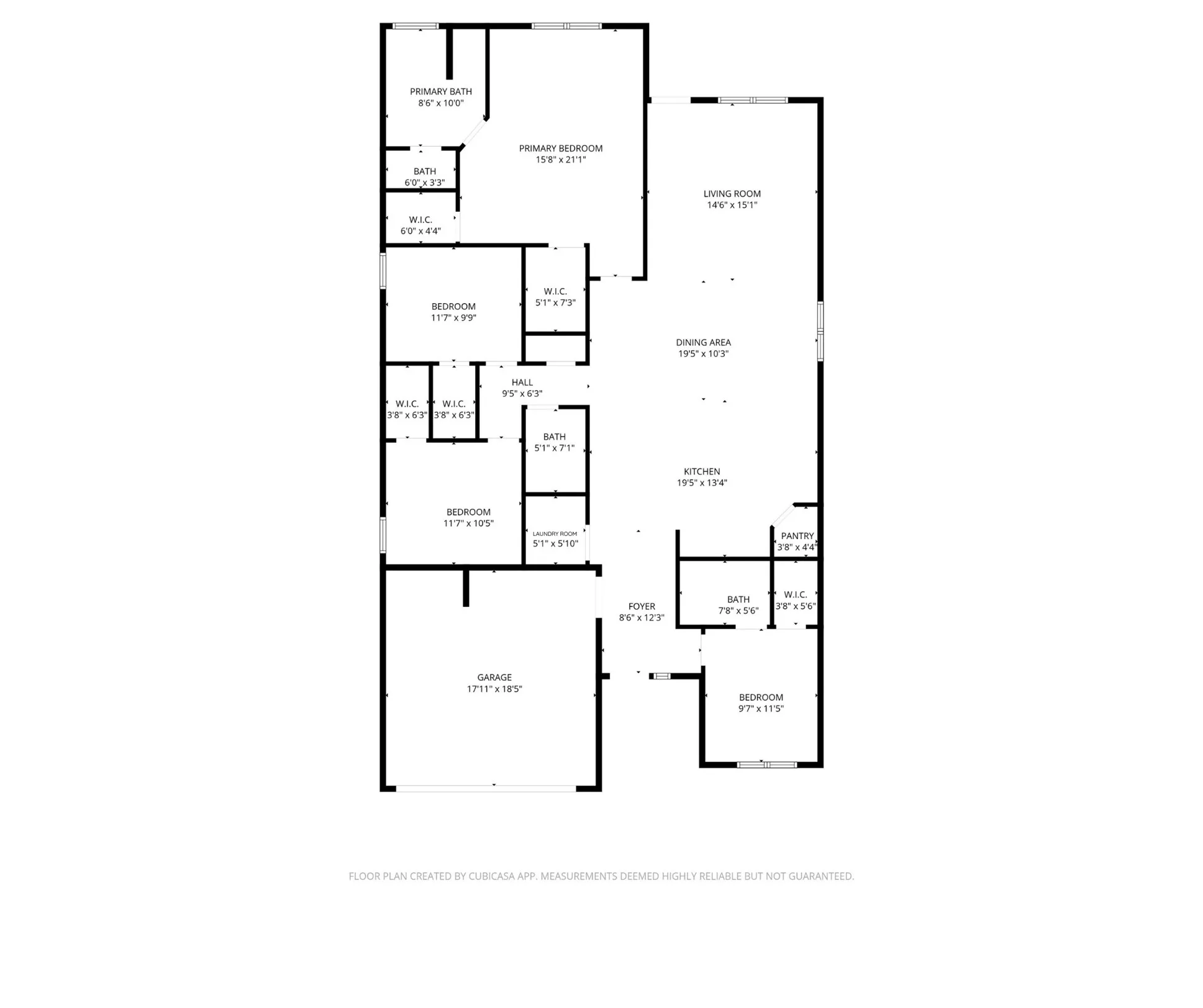 Single Family Residence For Sale in Mc Lennan County , 4032 Centerfire Road, Waco, Texas 76705, 4 Bedroom, 3 Bathroom, 2 Garage spaces, 2,113 Sqft, built in 2023, Preowned, mls#21169713, Real Estate Agent in Waco, Homes For Sale in Mc Lennan county, Homes For Sale in Waco, Realtor in Waco Texas, Real Estate Brokerage Independent Realty Texas, Luminita Cordes Realtor