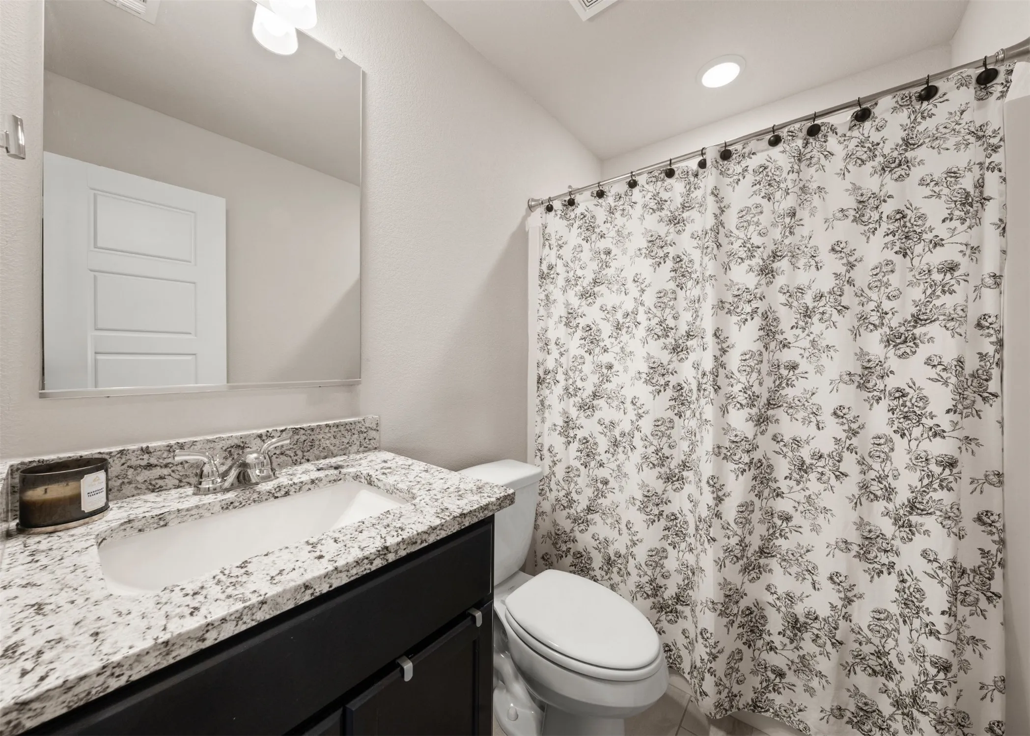 Single Family Residence For Sale in Mc Lennan County , 4032 Centerfire Road, Waco, Texas 76705, 4 Bedroom, 3 Bathroom, 2 Garage spaces, 2,113 Sqft, built in 2023, Preowned, mls#21169713, Real Estate Agent in Waco, Homes For Sale in Mc Lennan county, Homes For Sale in Waco, Realtor in Waco Texas, Real Estate Brokerage Independent Realty Texas, Luminita Cordes Realtor