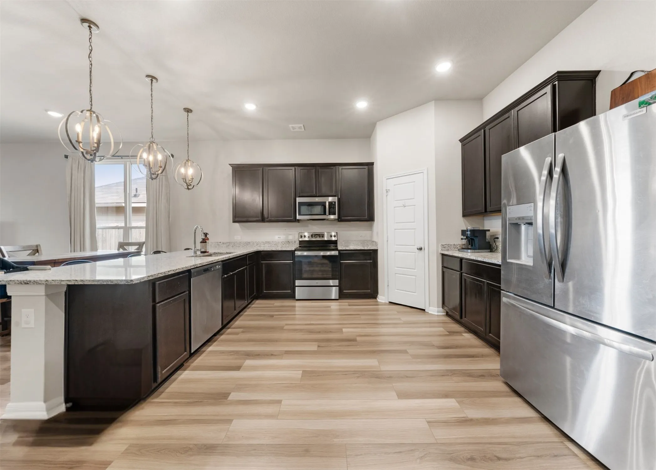Single Family Residence For Sale in Mc Lennan County , 4032 Centerfire Road, Waco, Texas 76705, 4 Bedroom, 3 Bathroom, 2 Garage spaces, 2,113 Sqft, built in 2023, Preowned, mls#21169713, Real Estate Agent in Waco, Homes For Sale in Mc Lennan county, Homes For Sale in Waco, Realtor in Waco Texas, Real Estate Brokerage Independent Realty Texas, Luminita Cordes Realtor