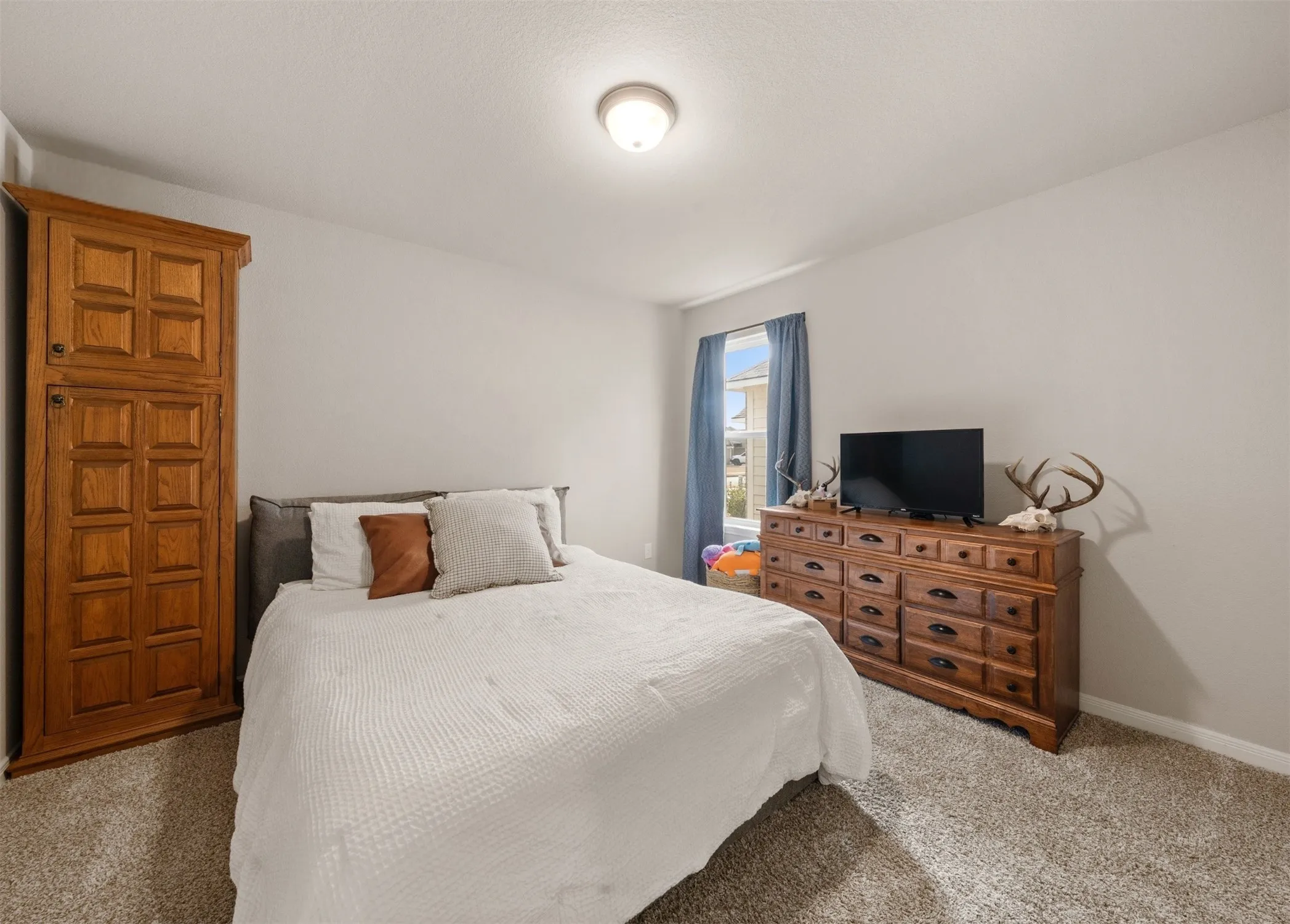 Single Family Residence For Sale in Mc Lennan County , 4032 Centerfire Road, Waco, Texas 76705, 4 Bedroom, 3 Bathroom, 2 Garage spaces, 2,113 Sqft, built in 2023, Preowned, mls#21169713, Real Estate Agent in Waco, Homes For Sale in Mc Lennan county, Homes For Sale in Waco, Realtor in Waco Texas, Real Estate Brokerage Independent Realty Texas, Luminita Cordes Realtor