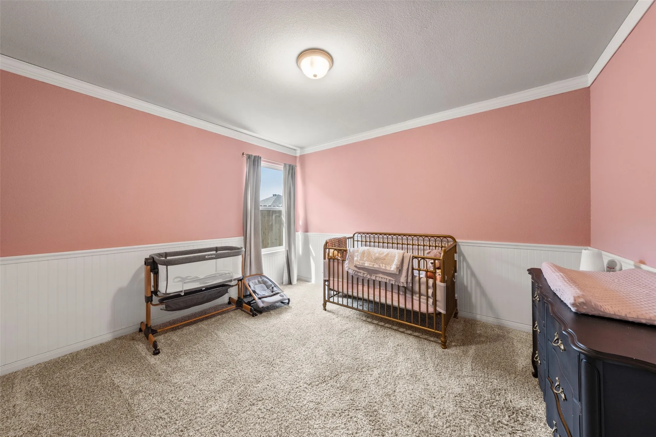 Single Family Residence For Sale in Mc Lennan County , 4032 Centerfire Road, Waco, Texas 76705, 4 Bedroom, 3 Bathroom, 2 Garage spaces, 2,113 Sqft, built in 2023, Preowned, mls#21169713, Real Estate Agent in Waco, Homes For Sale in Mc Lennan county, Homes For Sale in Waco, Realtor in Waco Texas, Real Estate Brokerage Independent Realty Texas, Luminita Cordes Realtor