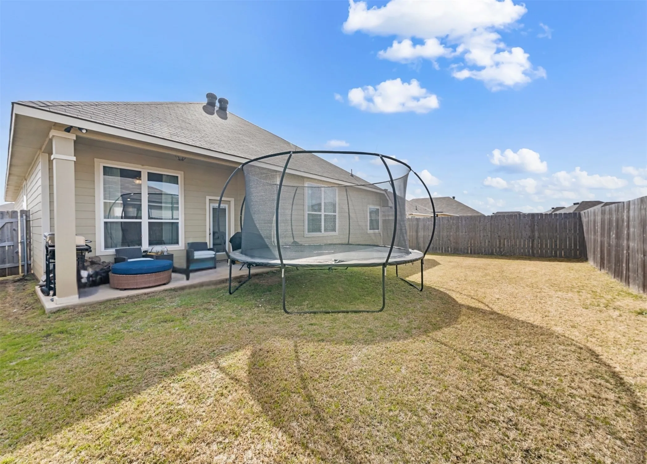 Single Family Residence For Sale in Mc Lennan County , 4032 Centerfire Road, Waco, Texas 76705, 4 Bedroom, 3 Bathroom, 2 Garage spaces, 2,113 Sqft, built in 2023, Preowned, mls#21169713, Real Estate Agent in Waco, Homes For Sale in Mc Lennan county, Homes For Sale in Waco, Realtor in Waco Texas, Real Estate Brokerage Independent Realty Texas, Luminita Cordes Realtor