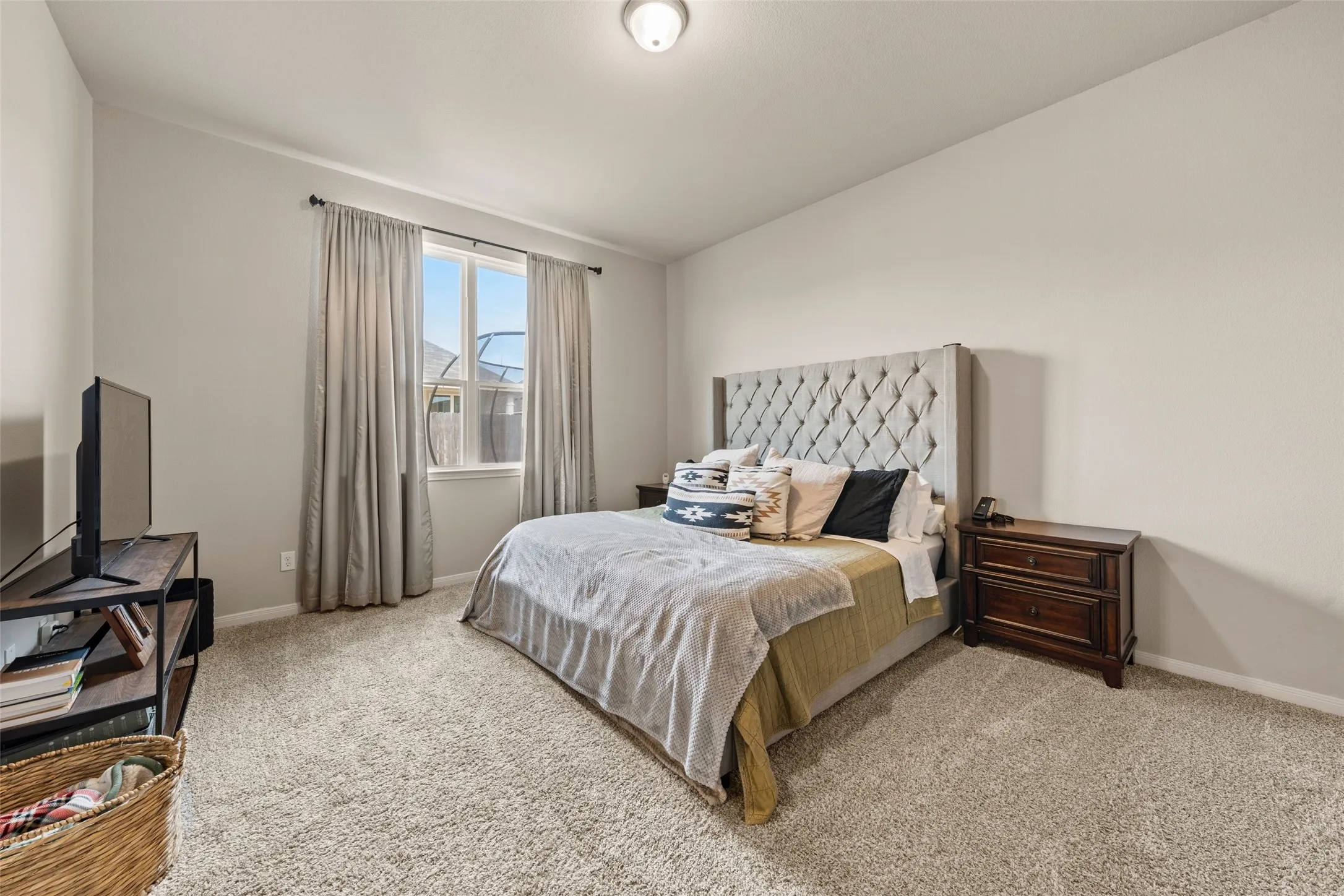 Single Family Residence For Sale in Mc Lennan County , 4032 Centerfire Road, Waco, Texas 76705, 4 Bedroom, 3 Bathroom, 2 Garage spaces, 2,113 Sqft, built in 2023, Preowned, mls#21169713, Real Estate Agent in Waco, Homes For Sale in Mc Lennan county, Homes For Sale in Waco, Realtor in Waco Texas, Real Estate Brokerage Independent Realty Texas, Luminita Cordes Realtor