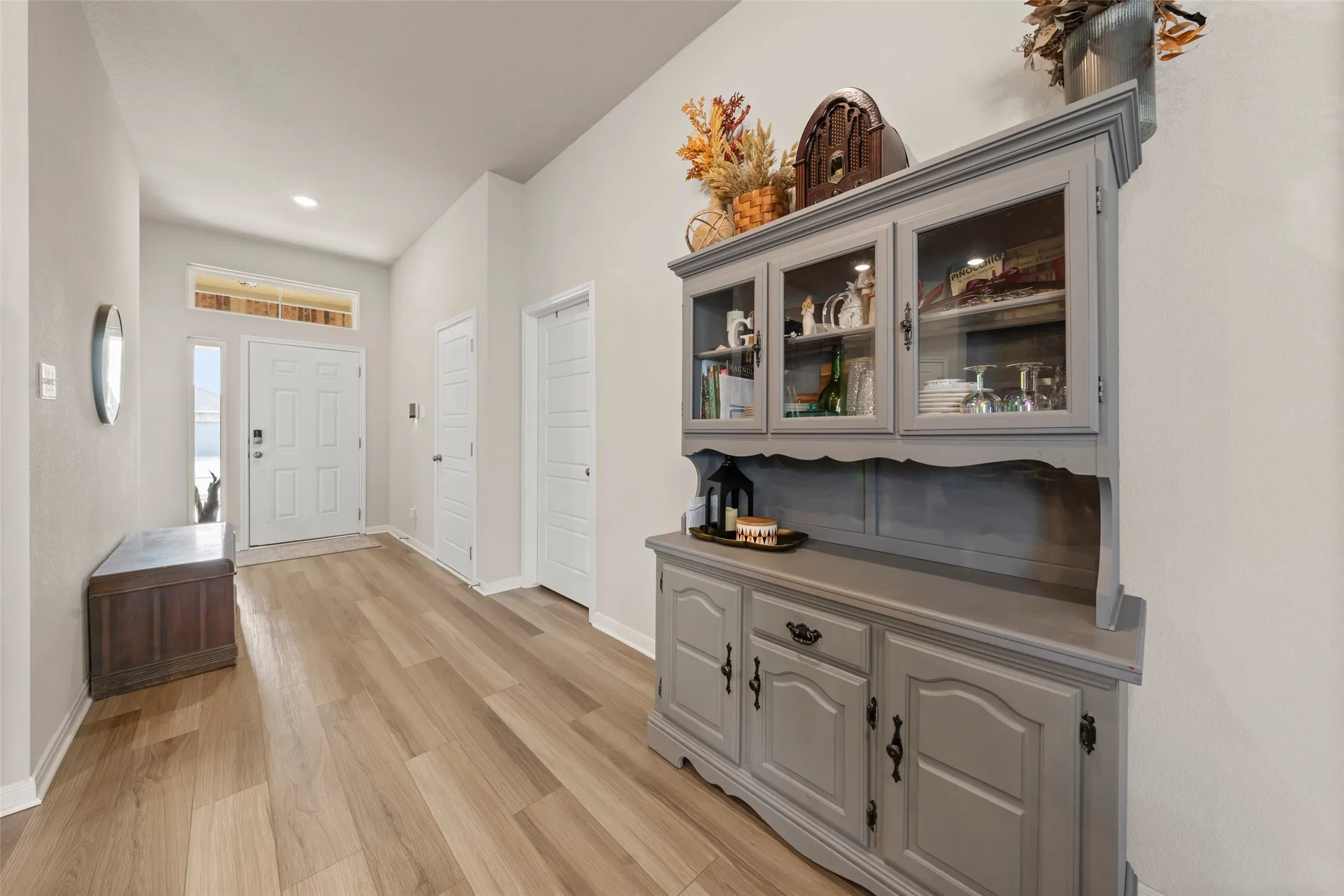 Single Family Residence For Sale in Mc Lennan County , 4032 Centerfire Road, Waco, Texas 76705, 4 Bedroom, 3 Bathroom, 2 Garage spaces, 2,113 Sqft, built in 2023, Preowned, mls#21169713, Real Estate Agent in Waco, Homes For Sale in Mc Lennan county, Homes For Sale in Waco, Realtor in Waco Texas, Real Estate Brokerage Independent Realty Texas, Luminita Cordes Realtor