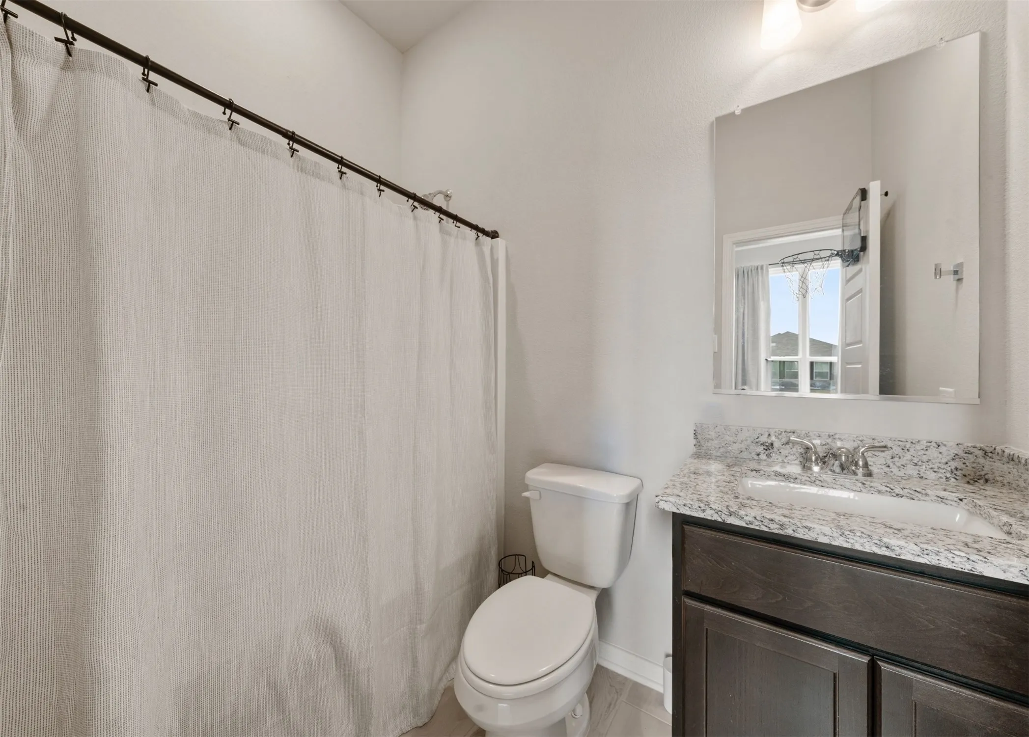 Single Family Residence For Sale in Mc Lennan County , 4032 Centerfire Road, Waco, Texas 76705, 4 Bedroom, 3 Bathroom, 2 Garage spaces, 2,113 Sqft, built in 2023, Preowned, mls#21169713, Real Estate Agent in Waco, Homes For Sale in Mc Lennan county, Homes For Sale in Waco, Realtor in Waco Texas, Real Estate Brokerage Independent Realty Texas, Luminita Cordes Realtor