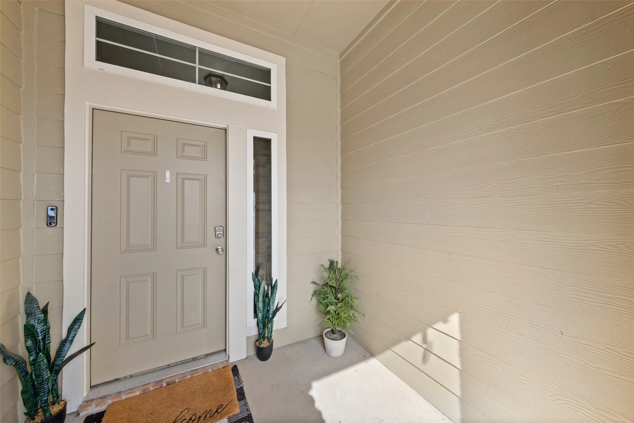 Single Family Residence For Sale in Mc Lennan County , 4032 Centerfire Road, Waco, Texas 76705, 4 Bedroom, 3 Bathroom, 2 Garage spaces, 2,113 Sqft, built in 2023, Preowned, mls#21169713, Real Estate Agent in Waco, Homes For Sale in Mc Lennan county, Homes For Sale in Waco, Realtor in Waco Texas, Real Estate Brokerage Independent Realty Texas, Luminita Cordes Realtor