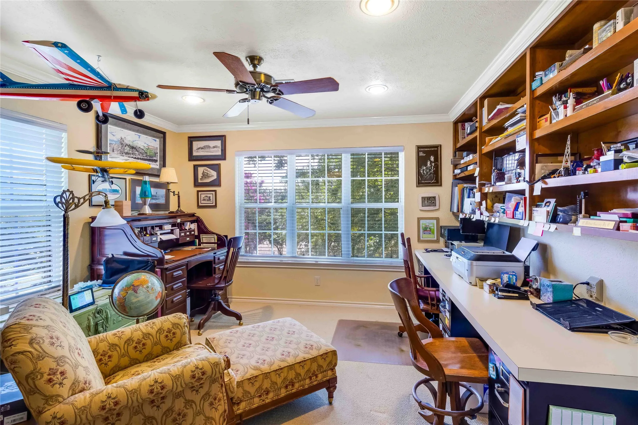 Single Family Residence For Sale in Collin County , 216 Mcmillen Road, Lucas, Texas 75002, 4 Bedroom, 3 Bathroom, 2 Garage spaces, 3,653 Sqft, built in 1973, Preowned, mls#21169808, Real Estate Agent in Lucas, Homes For Sale in Collin county, Homes For Sale in Lucas, Realtor in Lucas Texas, Real Estate Brokerage Independent Realty Texas, Luminita Cordes Realtor