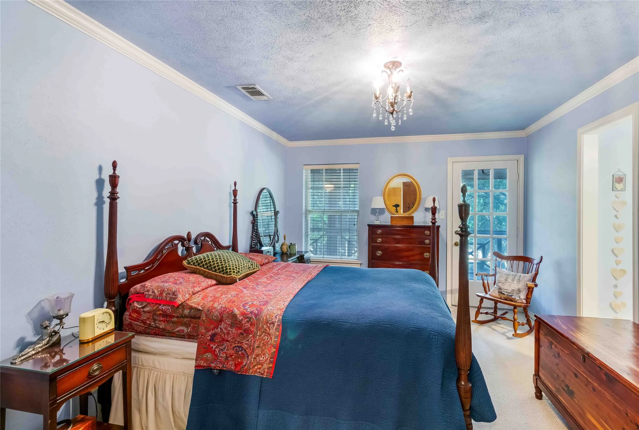 Single Family Residence For Sale in Collin County , 216 Mcmillen Road, Lucas, Texas 75002, 4 Bedroom, 3 Bathroom, 2 Garage spaces, 3,653 Sqft, built in 1973, Preowned, mls#21169808, Real Estate Agent in Lucas, Homes For Sale in Collin county, Homes For Sale in Lucas, Realtor in Lucas Texas, Real Estate Brokerage Independent Realty Texas, Luminita Cordes Realtor
