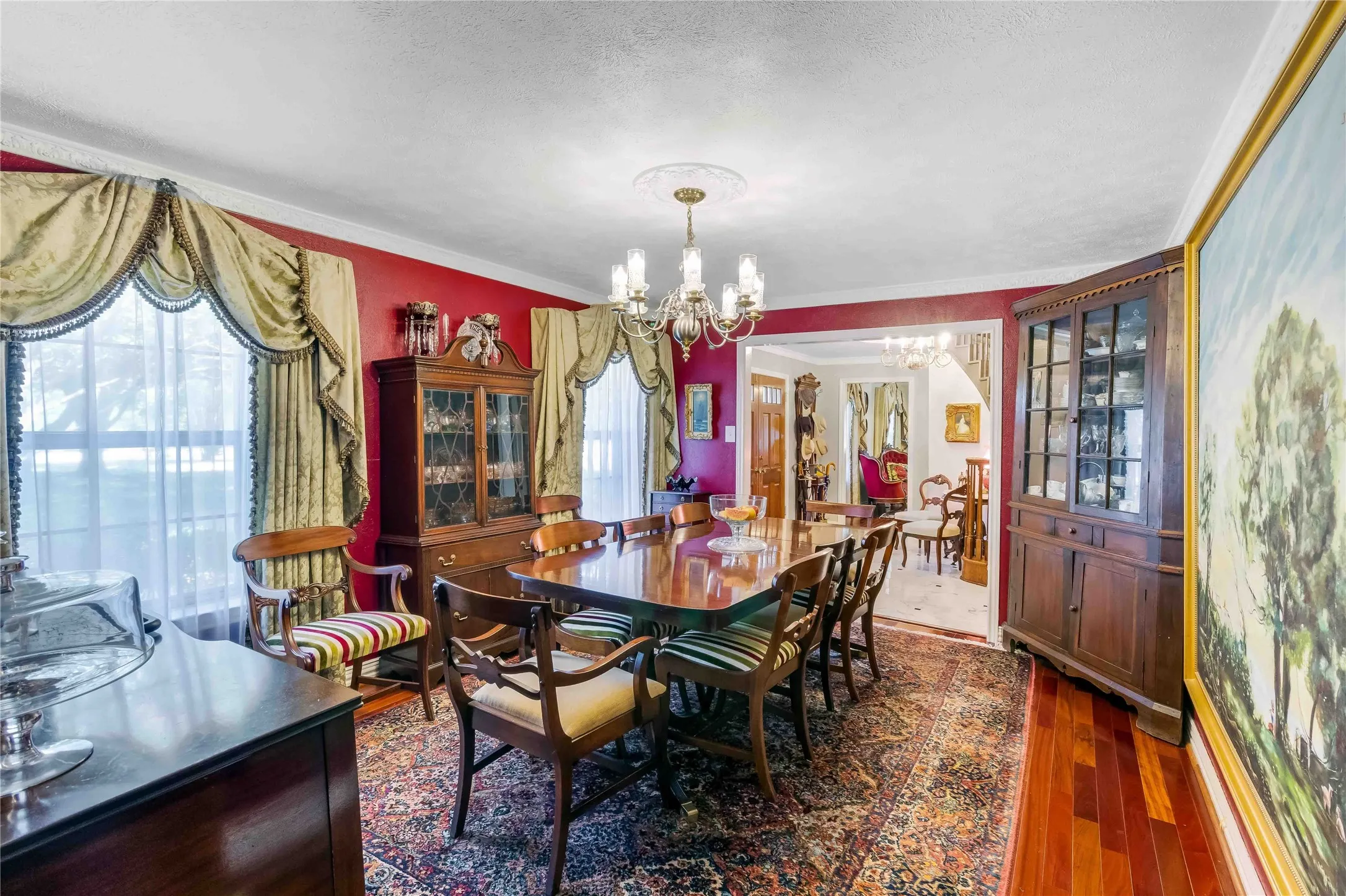 Single Family Residence For Sale in Collin County , 216 Mcmillen Road, Lucas, Texas 75002, 4 Bedroom, 3 Bathroom, 2 Garage spaces, 3,653 Sqft, built in 1973, Preowned, mls#21169808, Real Estate Agent in Lucas, Homes For Sale in Collin county, Homes For Sale in Lucas, Realtor in Lucas Texas, Real Estate Brokerage Independent Realty Texas, Luminita Cordes Realtor