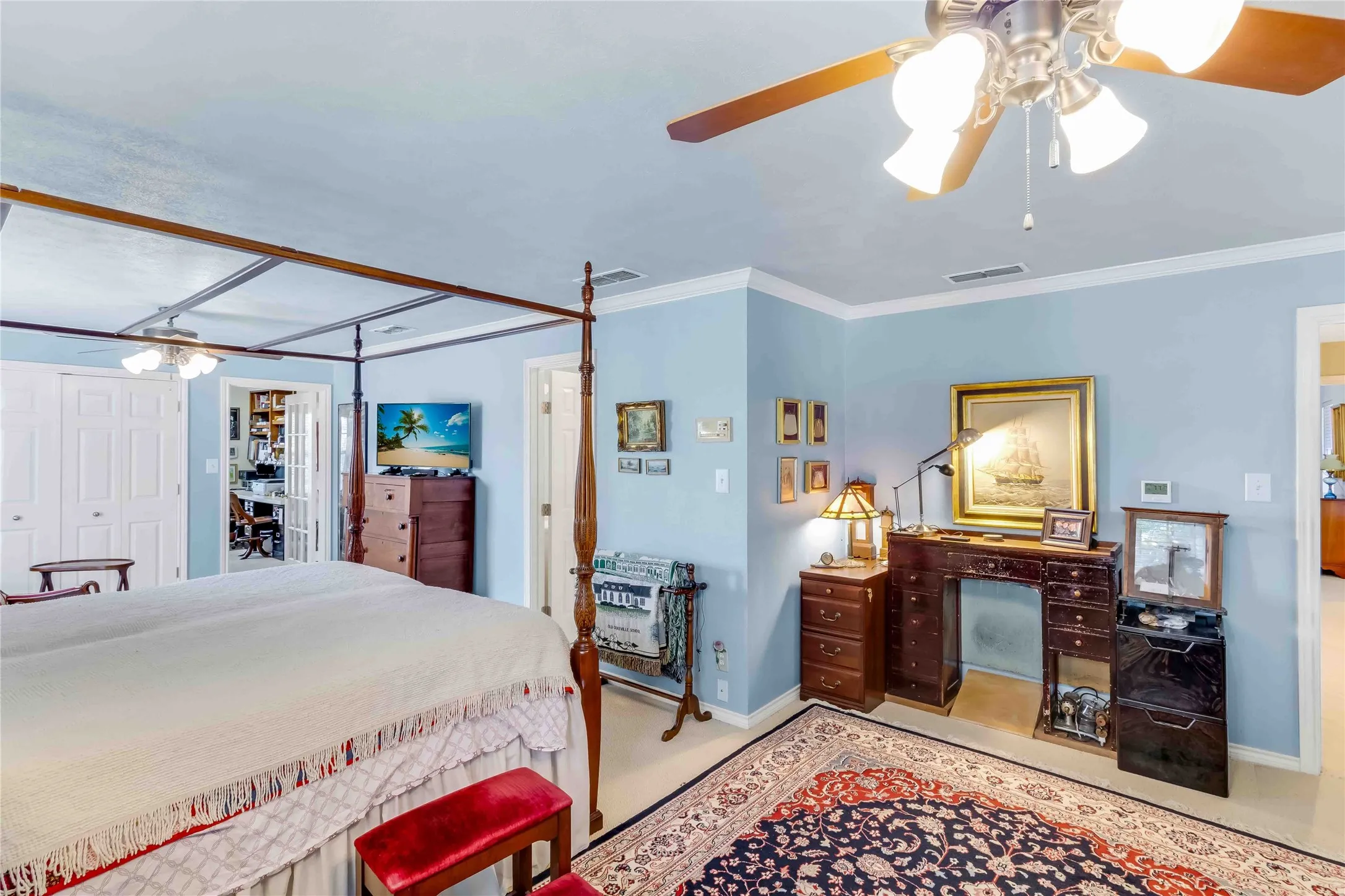 Single Family Residence For Sale in Collin County , 216 Mcmillen Road, Lucas, Texas 75002, 4 Bedroom, 3 Bathroom, 2 Garage spaces, 3,653 Sqft, built in 1973, Preowned, mls#21169808, Real Estate Agent in Lucas, Homes For Sale in Collin county, Homes For Sale in Lucas, Realtor in Lucas Texas, Real Estate Brokerage Independent Realty Texas, Luminita Cordes Realtor