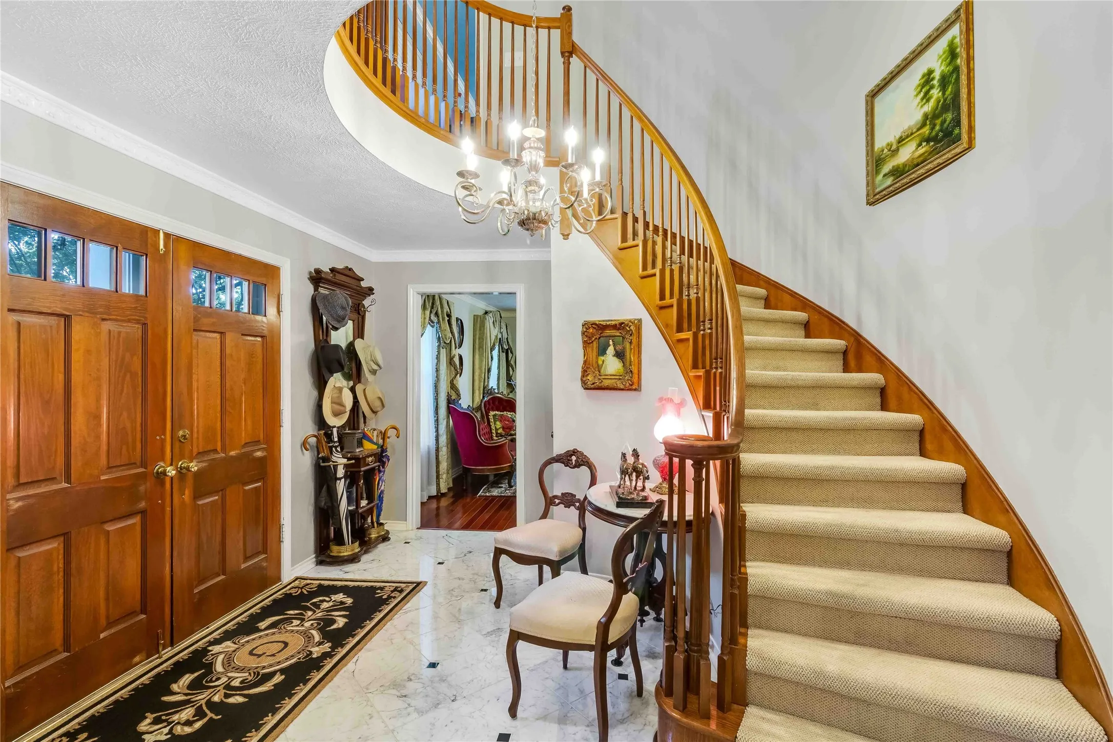 Single Family Residence For Sale in Collin County , 216 Mcmillen Road, Lucas, Texas 75002, 4 Bedroom, 3 Bathroom, 2 Garage spaces, 3,653 Sqft, built in 1973, Preowned, mls#21169808, Real Estate Agent in Lucas, Homes For Sale in Collin county, Homes For Sale in Lucas, Realtor in Lucas Texas, Real Estate Brokerage Independent Realty Texas, Luminita Cordes Realtor