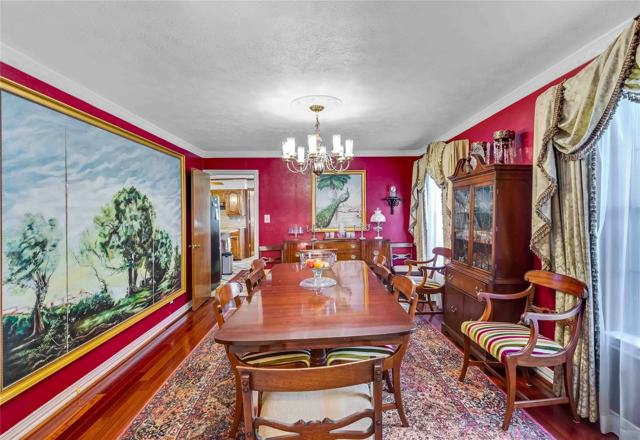 Single Family Residence For Sale in Collin County , 216 Mcmillen Road, Lucas, Texas 75002, 4 Bedroom, 3 Bathroom, 2 Garage spaces, 3,653 Sqft, built in 1973, Preowned, mls#21169808, Real Estate Agent in Lucas, Homes For Sale in Collin county, Homes For Sale in Lucas, Realtor in Lucas Texas, Real Estate Brokerage Independent Realty Texas, Luminita Cordes Realtor