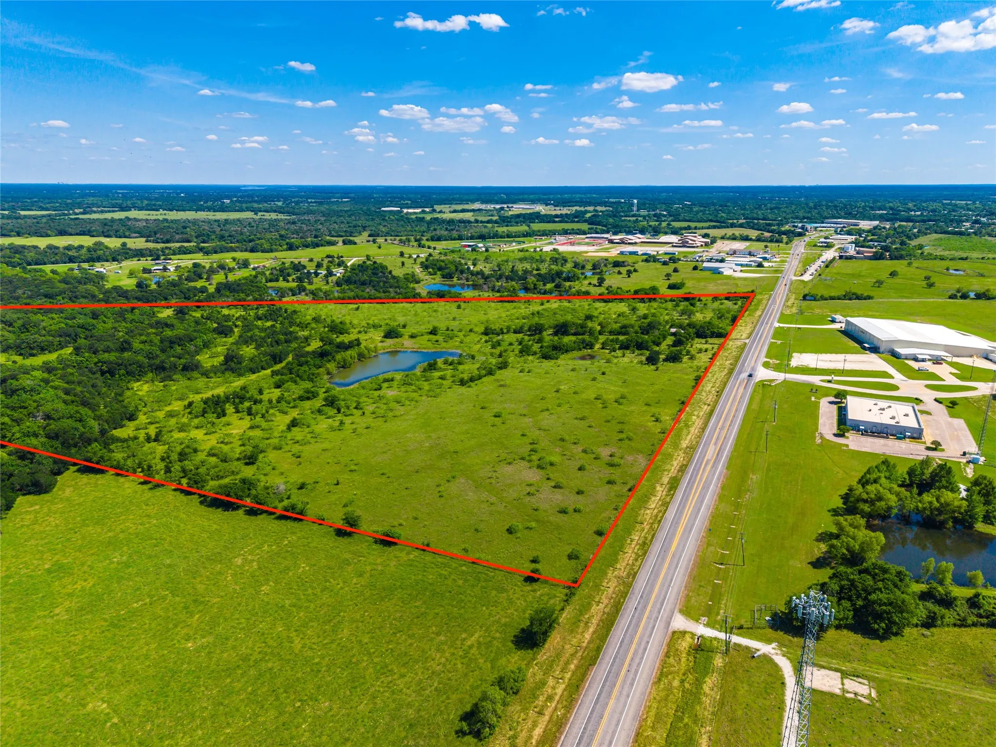 Unimproved Land For Sale in Limestone County , 0 Highway 14, Groesbeck, Texas 76642, 0, 0, Garage spaces, 0 Sqft, built in 0, Price $1,341,000, mls#21169877, Real Estate Agent in Groesbeck, Homes For Sale in Limestone county, Homes For Sale in Groesbeck, Realtor in Groesbeck Texas, Real Estate Brokerage Independent Realty Texas, Luminita Cordes Realtor