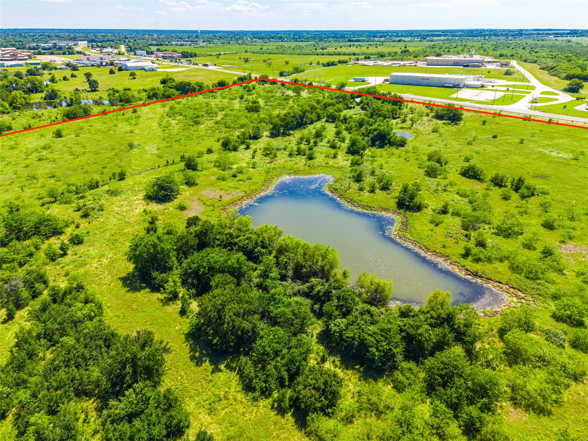 Unimproved Land For Sale in Limestone County , 0 Highway 14, Groesbeck, Texas 76642, 0, 0, Garage spaces, 0 Sqft, built in 0, Price $1,341,000, mls#21169877, Real Estate Agent in Groesbeck, Homes For Sale in Limestone county, Homes For Sale in Groesbeck, Realtor in Groesbeck Texas, Real Estate Brokerage Independent Realty Texas, Luminita Cordes Realtor