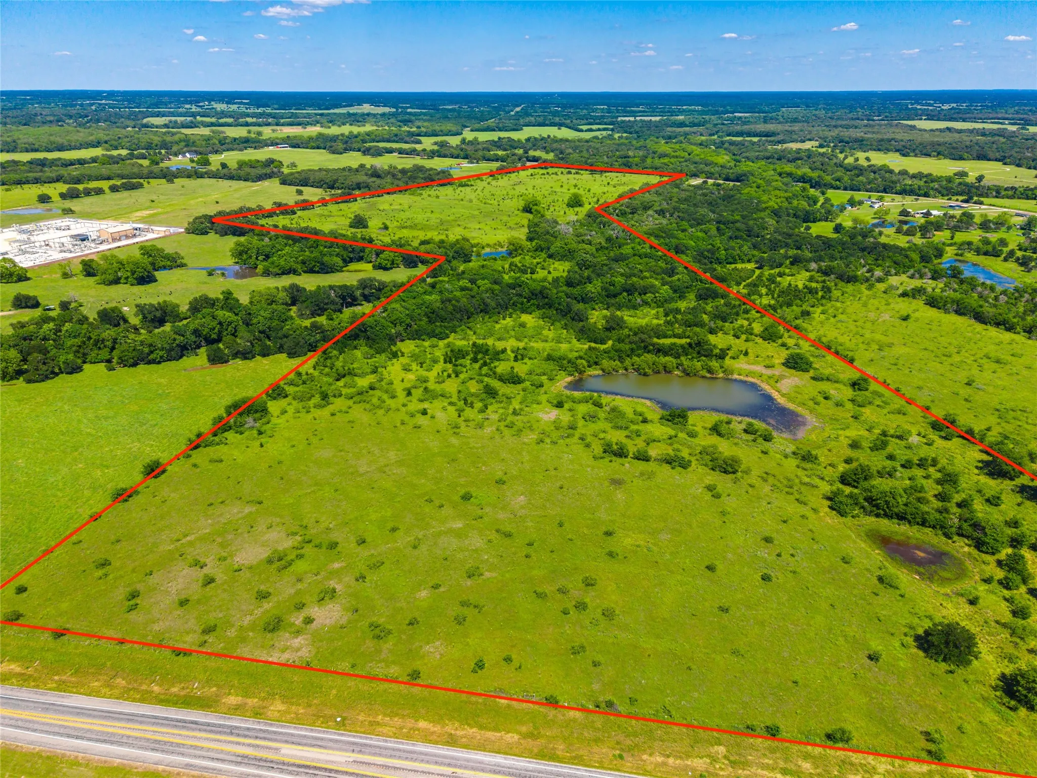 Unimproved Land For Sale in Limestone County , 0 Highway 14, Groesbeck, Texas 76642, 0, 0, Garage spaces, 0 Sqft, built in 0, Price $1,341,000, mls#21169877, Real Estate Agent in Groesbeck, Homes For Sale in Limestone county, Homes For Sale in Groesbeck, Realtor in Groesbeck Texas, Real Estate Brokerage Independent Realty Texas, Luminita Cordes Realtor