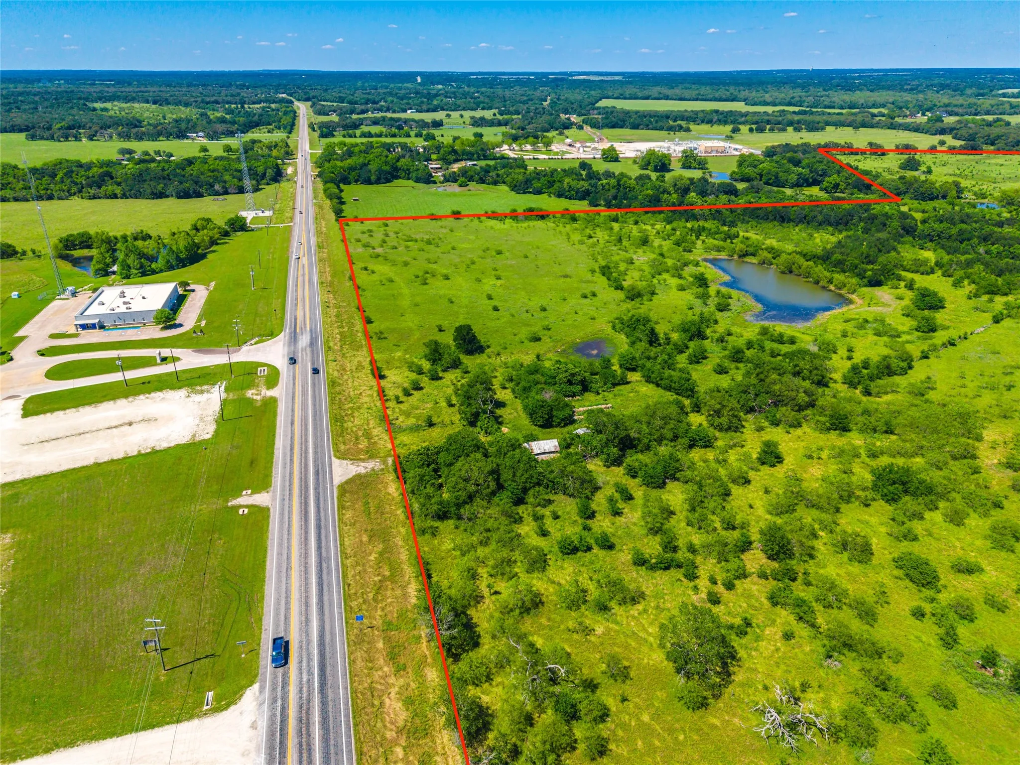 Unimproved Land For Sale in Limestone County , 0 Highway 14, Groesbeck, Texas 76642, 0, 0, Garage spaces, 0 Sqft, built in 0, Price $1,341,000, mls#21169877, Real Estate Agent in Groesbeck, Homes For Sale in Limestone county, Homes For Sale in Groesbeck, Realtor in Groesbeck Texas, Real Estate Brokerage Independent Realty Texas, Luminita Cordes Realtor