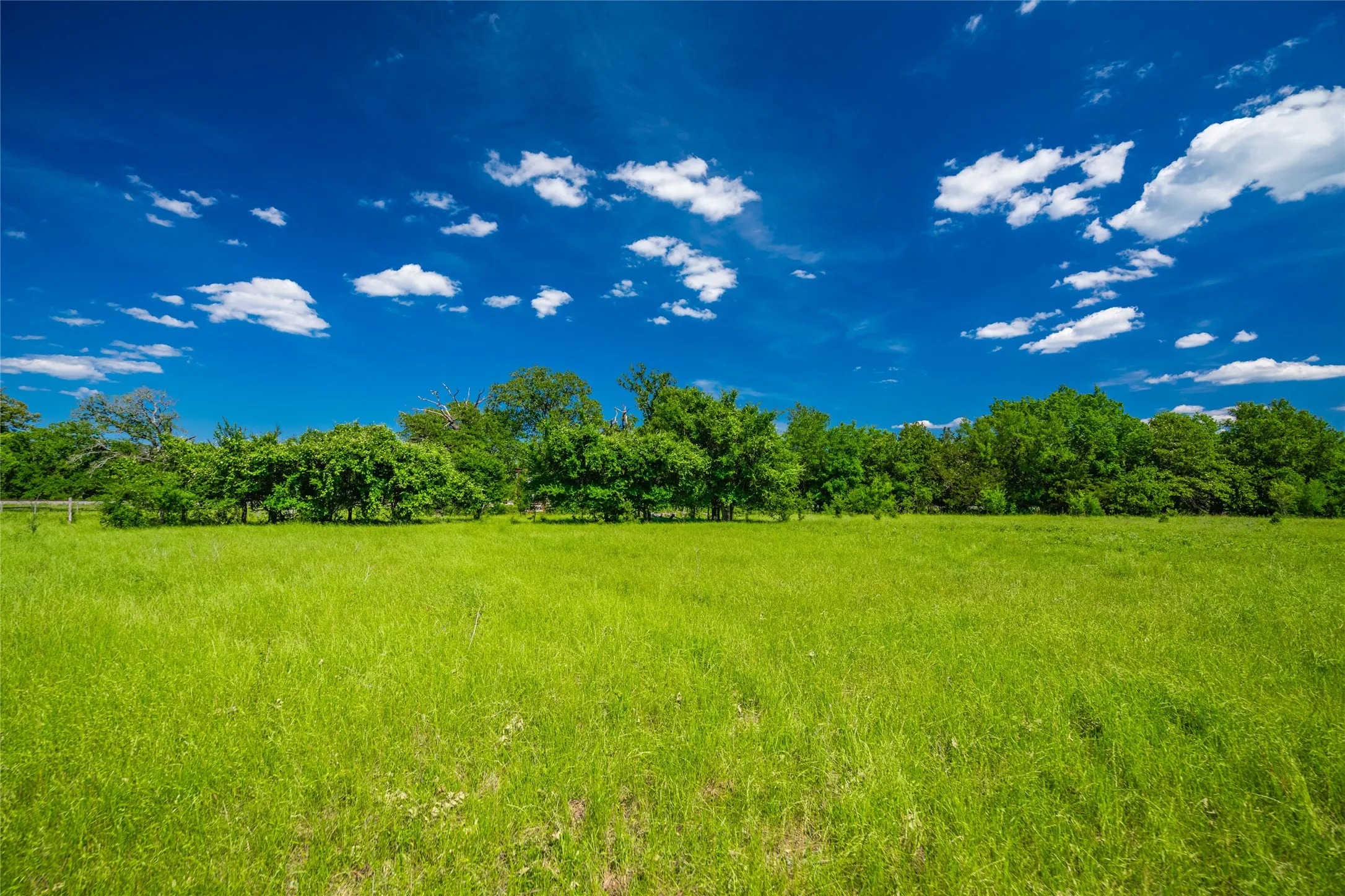 Unimproved Land For Sale in Limestone County , 0 Highway 14, Groesbeck, Texas 76642, 0, 0, Garage spaces, 0 Sqft, built in 0, Price $1,341,000, mls#21169877, Real Estate Agent in Groesbeck, Homes For Sale in Limestone county, Homes For Sale in Groesbeck, Realtor in Groesbeck Texas, Real Estate Brokerage Independent Realty Texas, Luminita Cordes Realtor