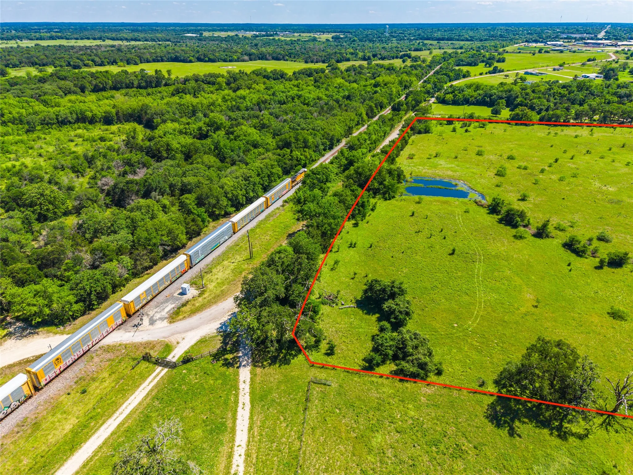 Unimproved Land For Sale in Limestone County , 0 Highway 14, Groesbeck, Texas 76642, 0, 0, Garage spaces, 0 Sqft, built in 0, Price $1,341,000, mls#21169877, Real Estate Agent in Groesbeck, Homes For Sale in Limestone county, Homes For Sale in Groesbeck, Realtor in Groesbeck Texas, Real Estate Brokerage Independent Realty Texas, Luminita Cordes Realtor