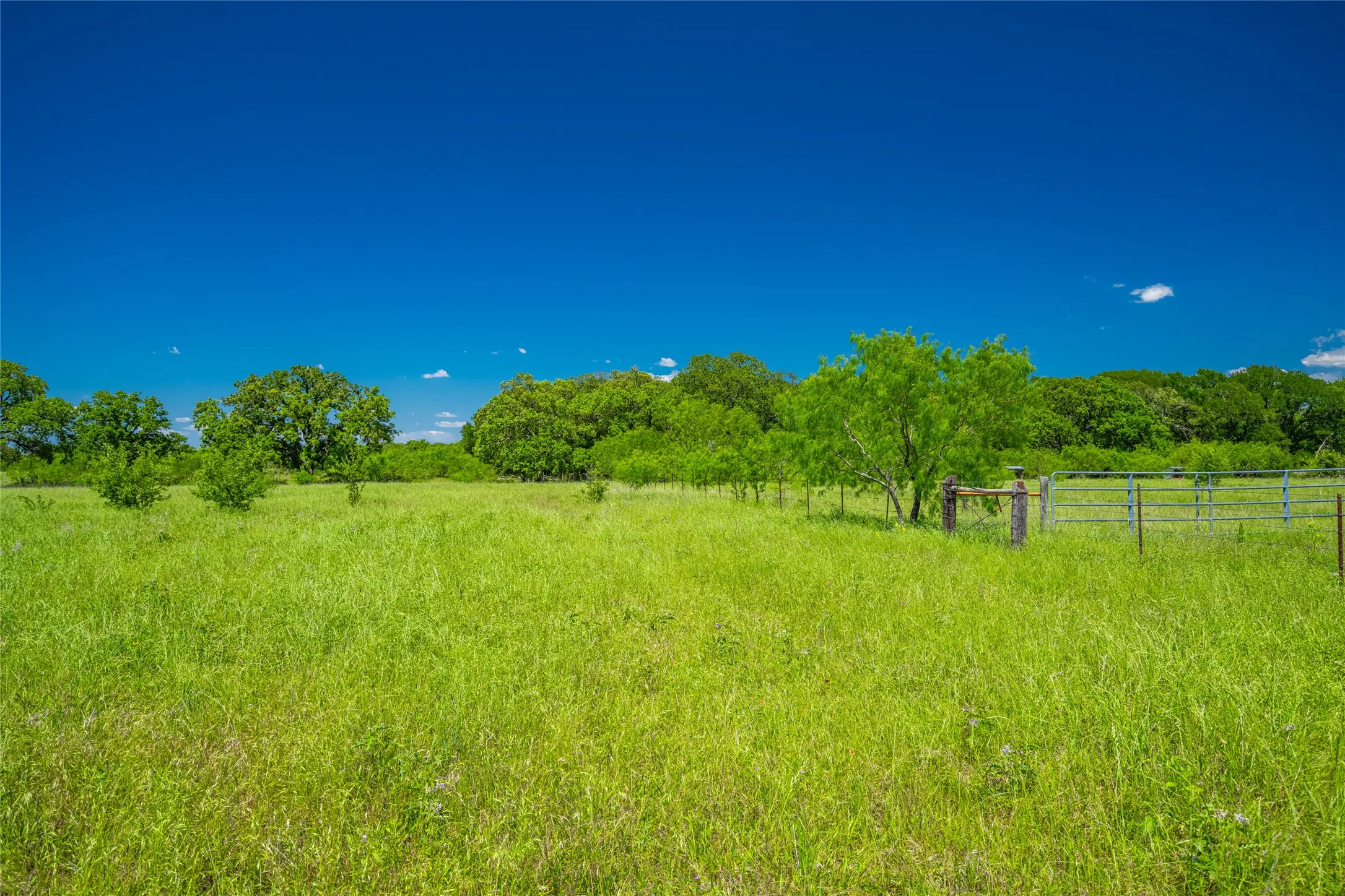 Unimproved Land For Sale in Limestone County , 0 Highway 14, Groesbeck, Texas 76642, 0, 0, Garage spaces, 0 Sqft, built in 0, Price $1,341,000, mls#21169877, Real Estate Agent in Groesbeck, Homes For Sale in Limestone county, Homes For Sale in Groesbeck, Realtor in Groesbeck Texas, Real Estate Brokerage Independent Realty Texas, Luminita Cordes Realtor