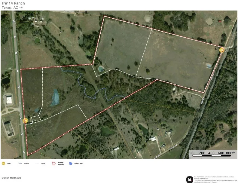 Unimproved Land For Sale in Limestone County , 0 Highway 14, Groesbeck, Texas 76642, 0, 0, Garage spaces, 0 Sqft, built in 0, Price $1,341,000, mls#21169877, Real Estate Agent in Groesbeck, Homes For Sale in Limestone county, Homes For Sale in Groesbeck, Realtor in Groesbeck Texas, Real Estate Brokerage Independent Realty Texas, Luminita Cordes Realtor