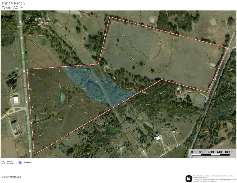 Unimproved Land For Sale in Limestone County , 0 Highway 14, Groesbeck, Texas 76642, 0, 0, Garage spaces, 0 Sqft, built in 0, Price $1,341,000, mls#21169877, Real Estate Agent in Groesbeck, Homes For Sale in Limestone county, Homes For Sale in Groesbeck, Realtor in Groesbeck Texas, Real Estate Brokerage Independent Realty Texas, Luminita Cordes Realtor