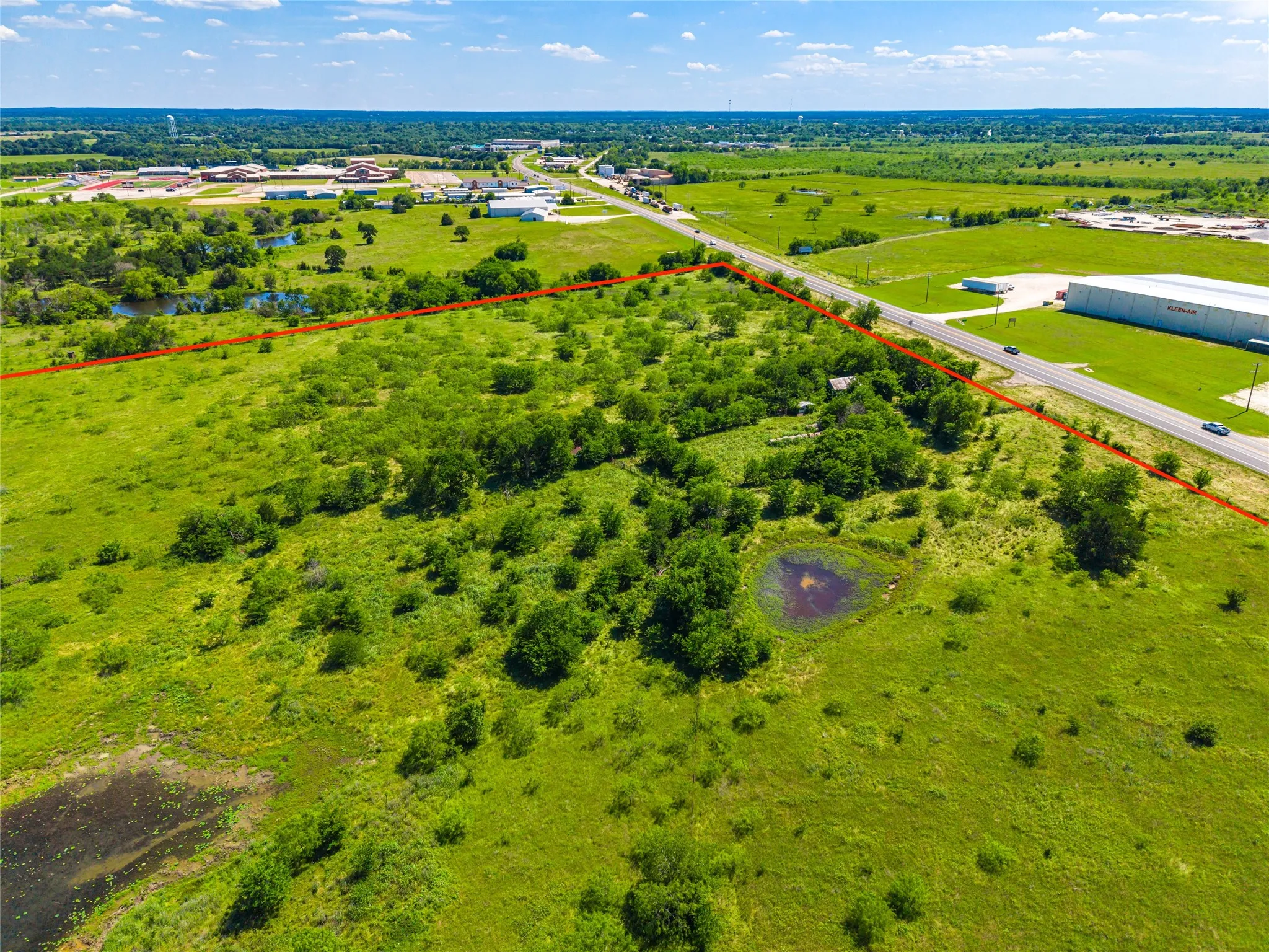 Unimproved Land For Sale in Limestone County , 0 Highway 14, Groesbeck, Texas 76642, 0, 0, Garage spaces, 0 Sqft, built in 0, Price $1,341,000, mls#21169877, Real Estate Agent in Groesbeck, Homes For Sale in Limestone county, Homes For Sale in Groesbeck, Realtor in Groesbeck Texas, Real Estate Brokerage Independent Realty Texas, Luminita Cordes Realtor