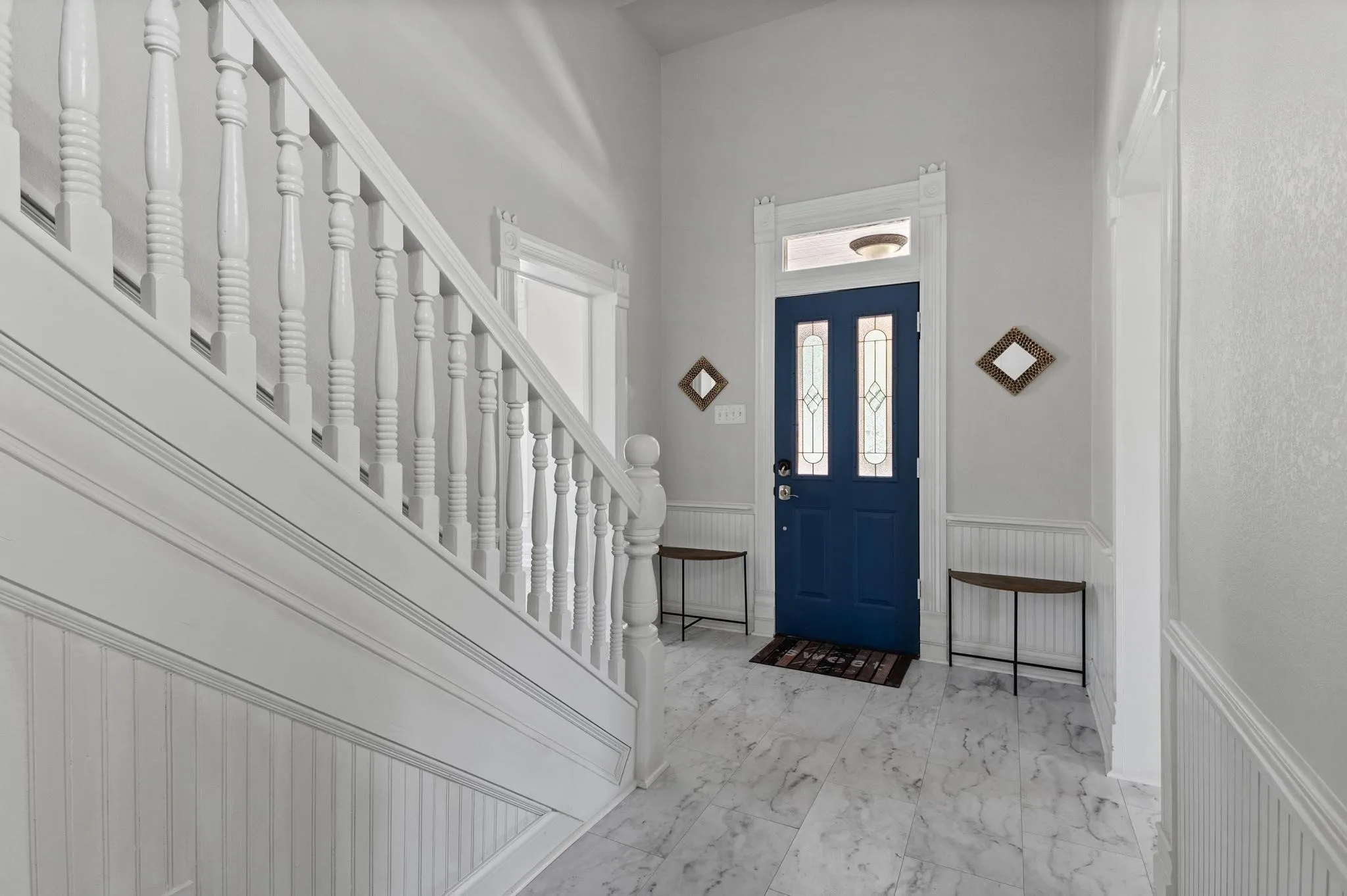 Single Family Residence For Sale in Hunt County , 1401 Arp Street, Commerce, Texas 75428, 5 Bedroom, 3 Bathroom, Garage spaces, 3,700 Sqft, built in 1900, Preowned, mls#21154017, Real Estate Agent in Commerce, Homes For Sale in Hunt county, Homes For Sale in Commerce, Realtor in Commerce Texas, Real Estate Brokerage Independent Realty Texas, Luminita Cordes Realtor