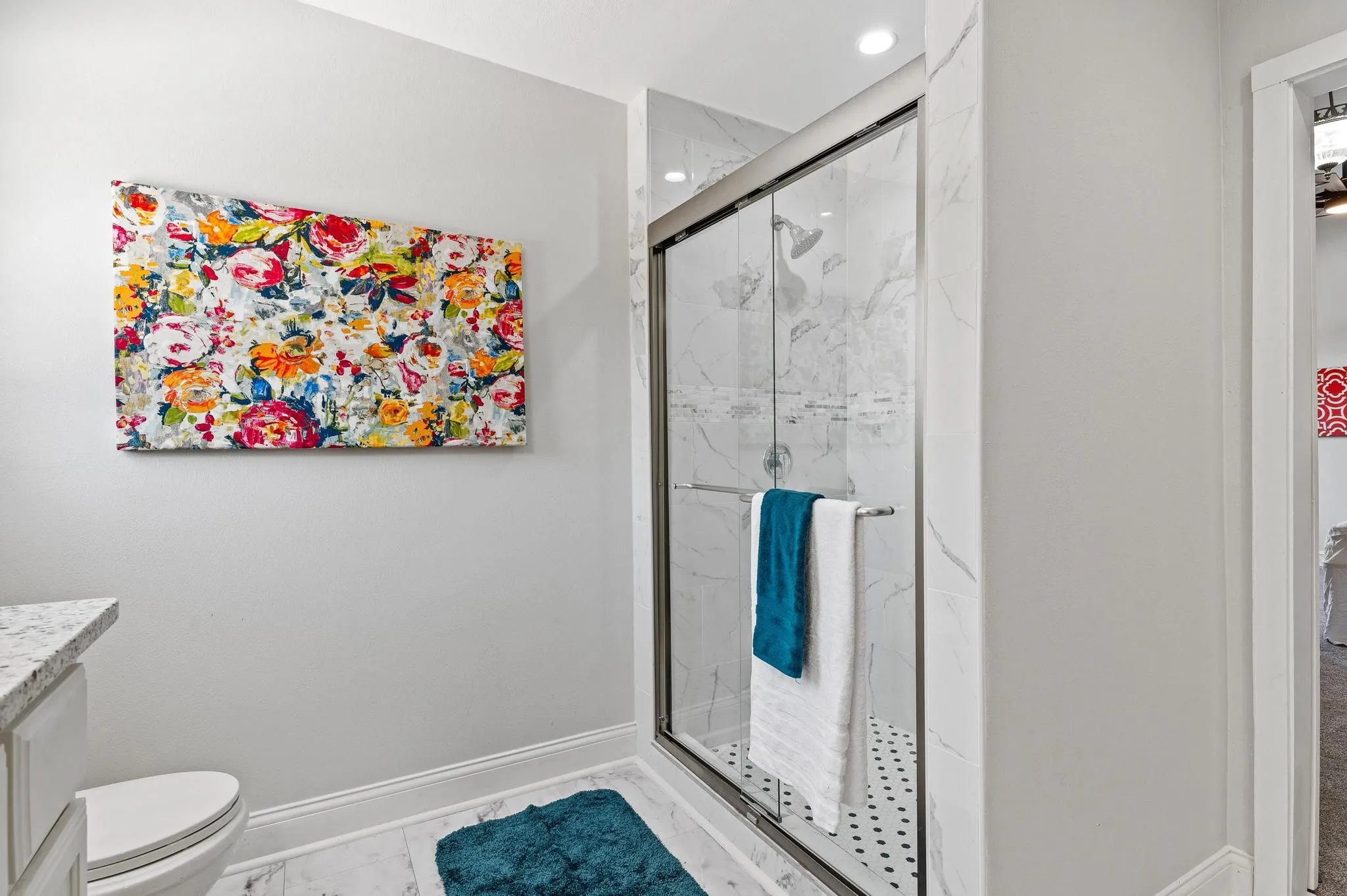 Single Family Residence For Sale in Hunt County , 1401 Arp Street, Commerce, Texas 75428, 5 Bedroom, 3 Bathroom, Garage spaces, 3,700 Sqft, built in 1900, Preowned, mls#21154017, Real Estate Agent in Commerce, Homes For Sale in Hunt county, Homes For Sale in Commerce, Realtor in Commerce Texas, Real Estate Brokerage Independent Realty Texas, Luminita Cordes Realtor