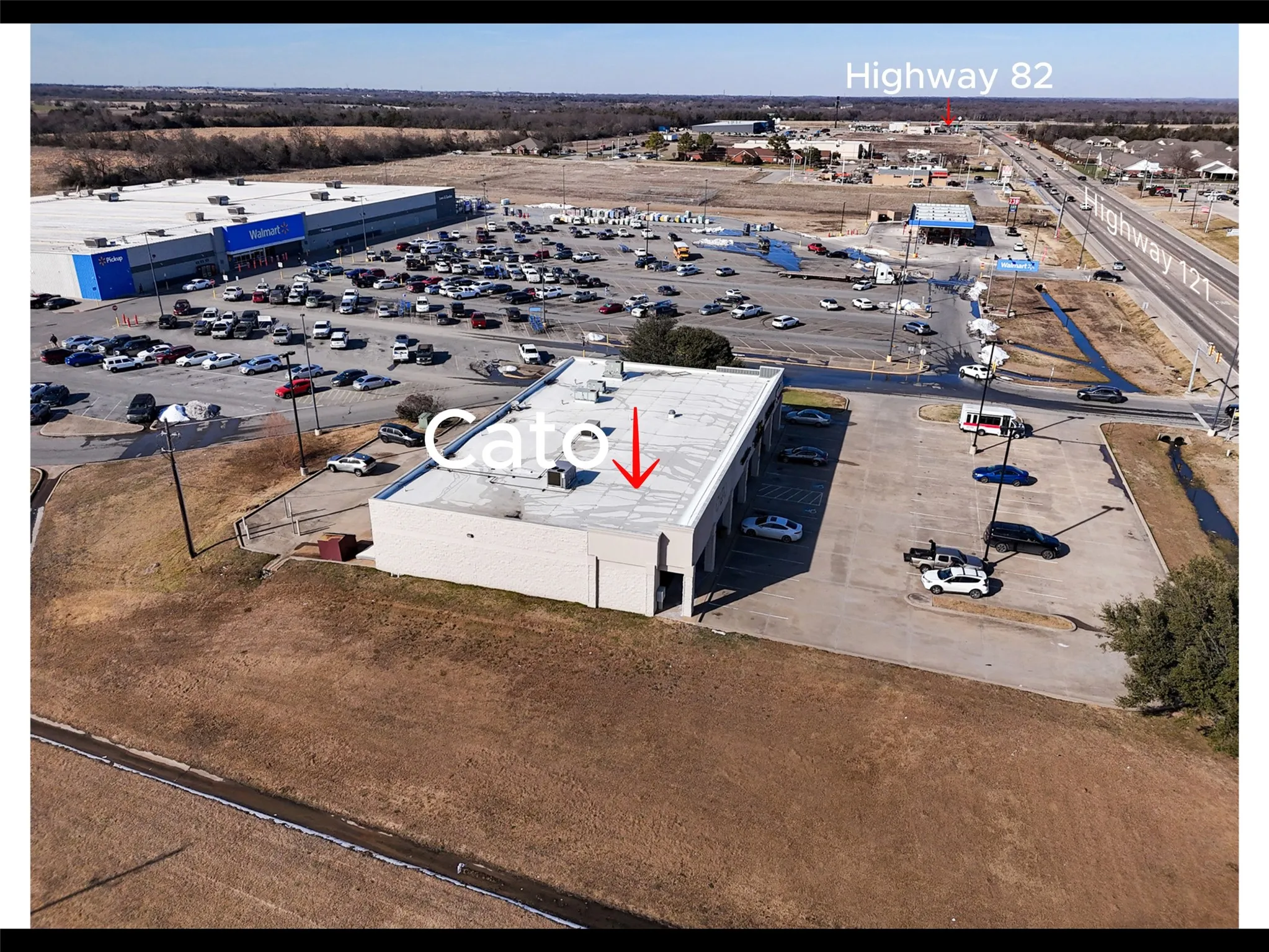 Retail For Rent in Fannin County , 2001 N State Highway 121, Bonham, Texas 75418, 0, 0, Garage spaces, 3,640 Sqft, built in 2008, Preowned, mls#21167501, Real Estate Agent in Bonham, Homes For Rent in Fannin county, Homes For Rent in Bonham, Realtor in Bonham Texas, Real Estate Brokerage Independent Realty Texas, Luminita Cordes Realtor
