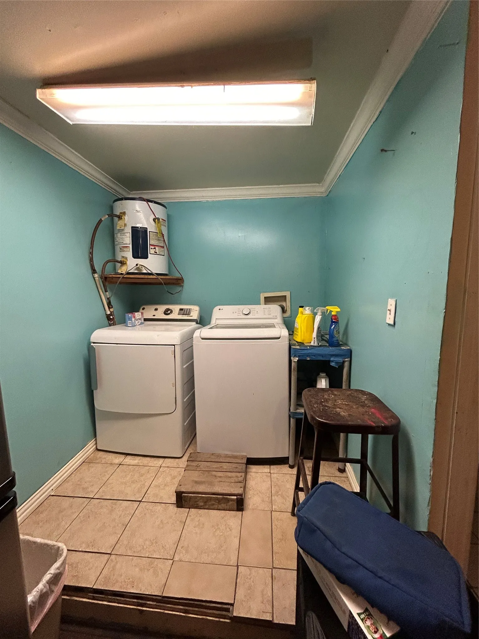 Single Family Residence For Sale in Tarrant County , 2509 Irion Avenue, Fort Worth, Texas 76106, 4 Bedroom, 2 Bathroom, 1 Garage spaces, 1,508 Sqft, built in 1941, mls#21170019, Real Estate Agent in Fort Worth, Homes For Sale in Tarrant county, Homes For Sale in Fort Worth, Realtor in Fort Worth Texas, Real Estate Brokerage Independent Realty Texas, Luminita Cordes Realtor