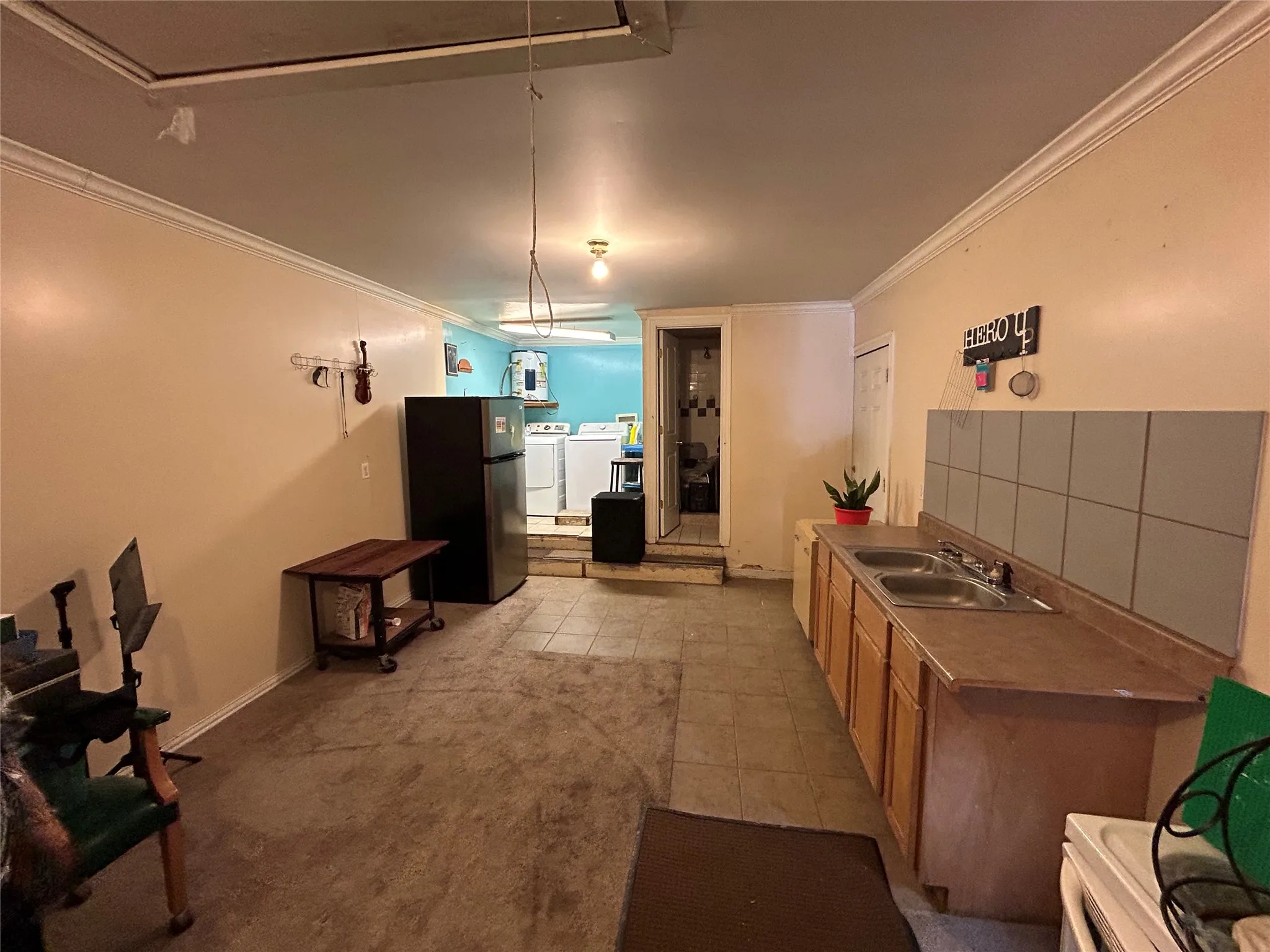 Single Family Residence For Sale in Tarrant County , 2509 Irion Avenue, Fort Worth, Texas 76106, 4 Bedroom, 2 Bathroom, 1 Garage spaces, 1,508 Sqft, built in 1941, mls#21170019, Real Estate Agent in Fort Worth, Homes For Sale in Tarrant county, Homes For Sale in Fort Worth, Realtor in Fort Worth Texas, Real Estate Brokerage Independent Realty Texas, Luminita Cordes Realtor